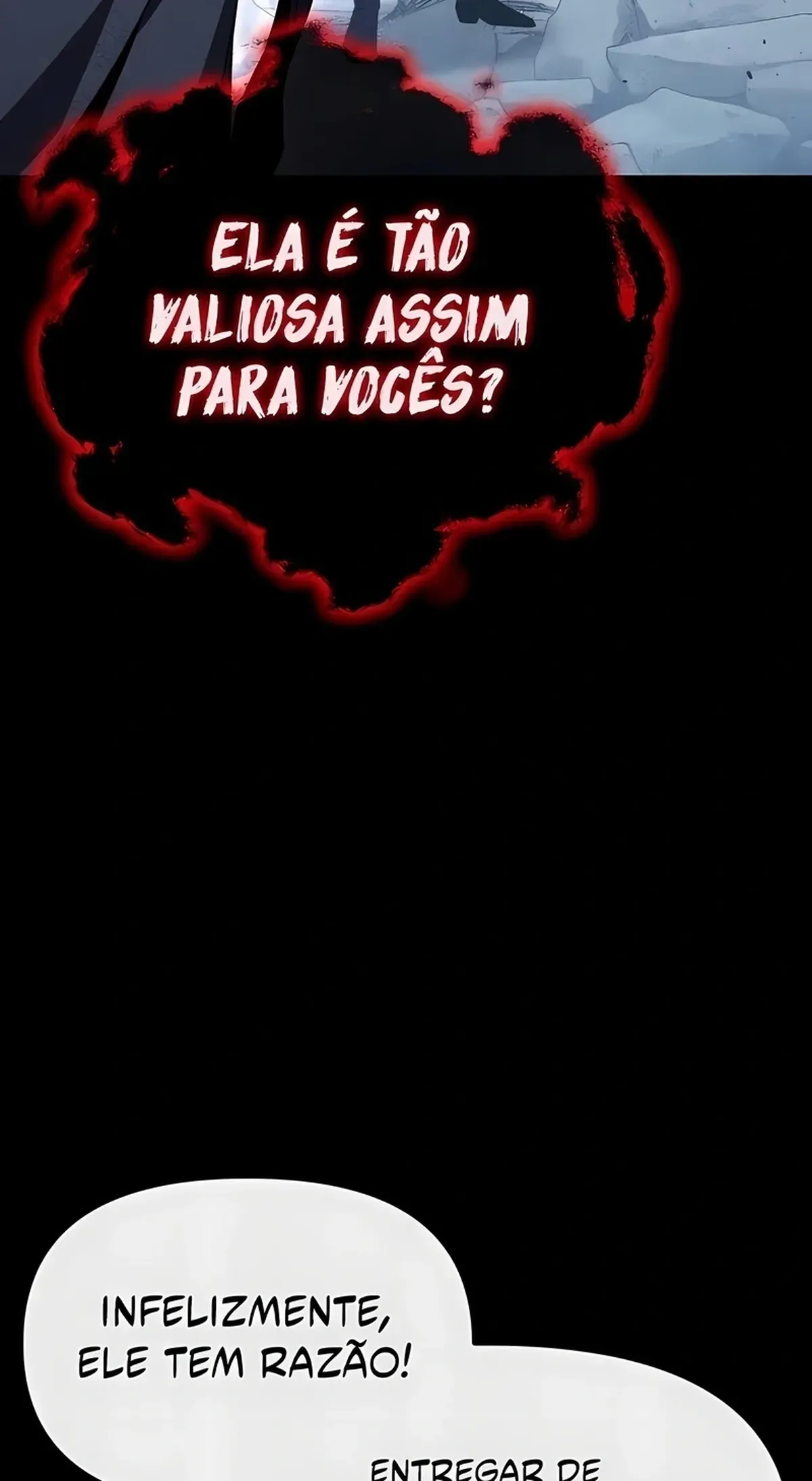 Página 45