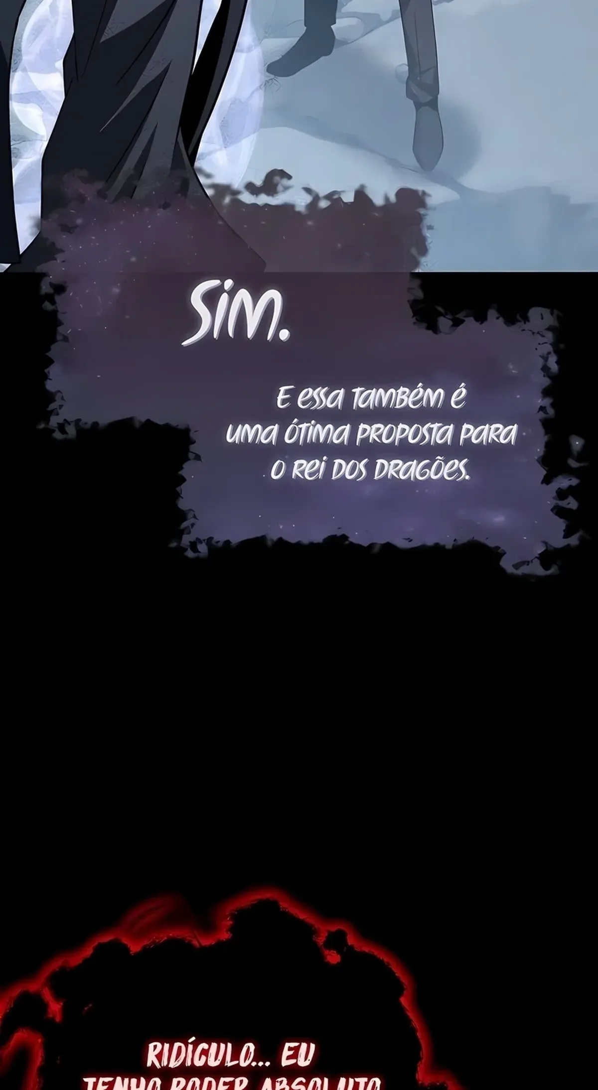 Página 50