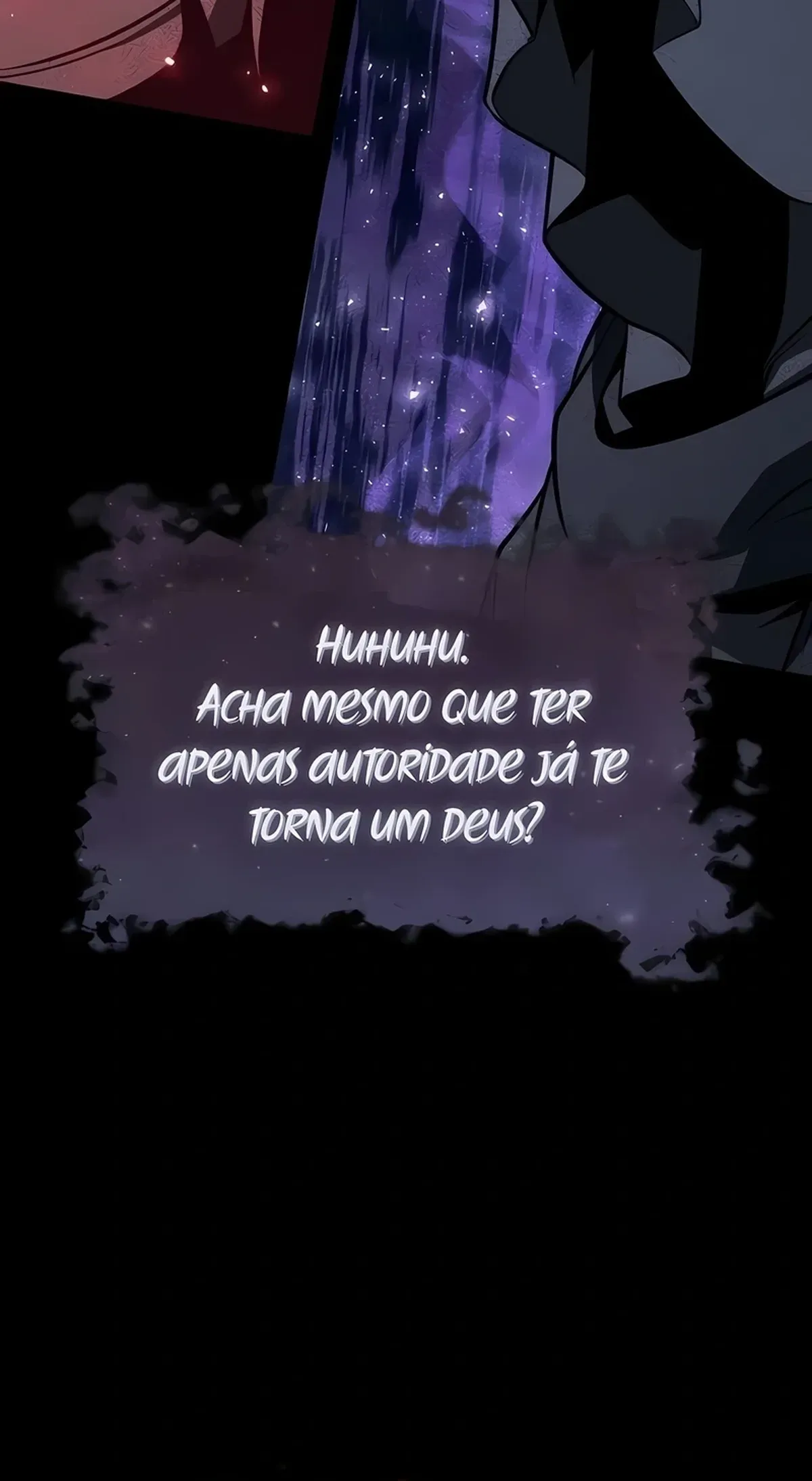 Página 52