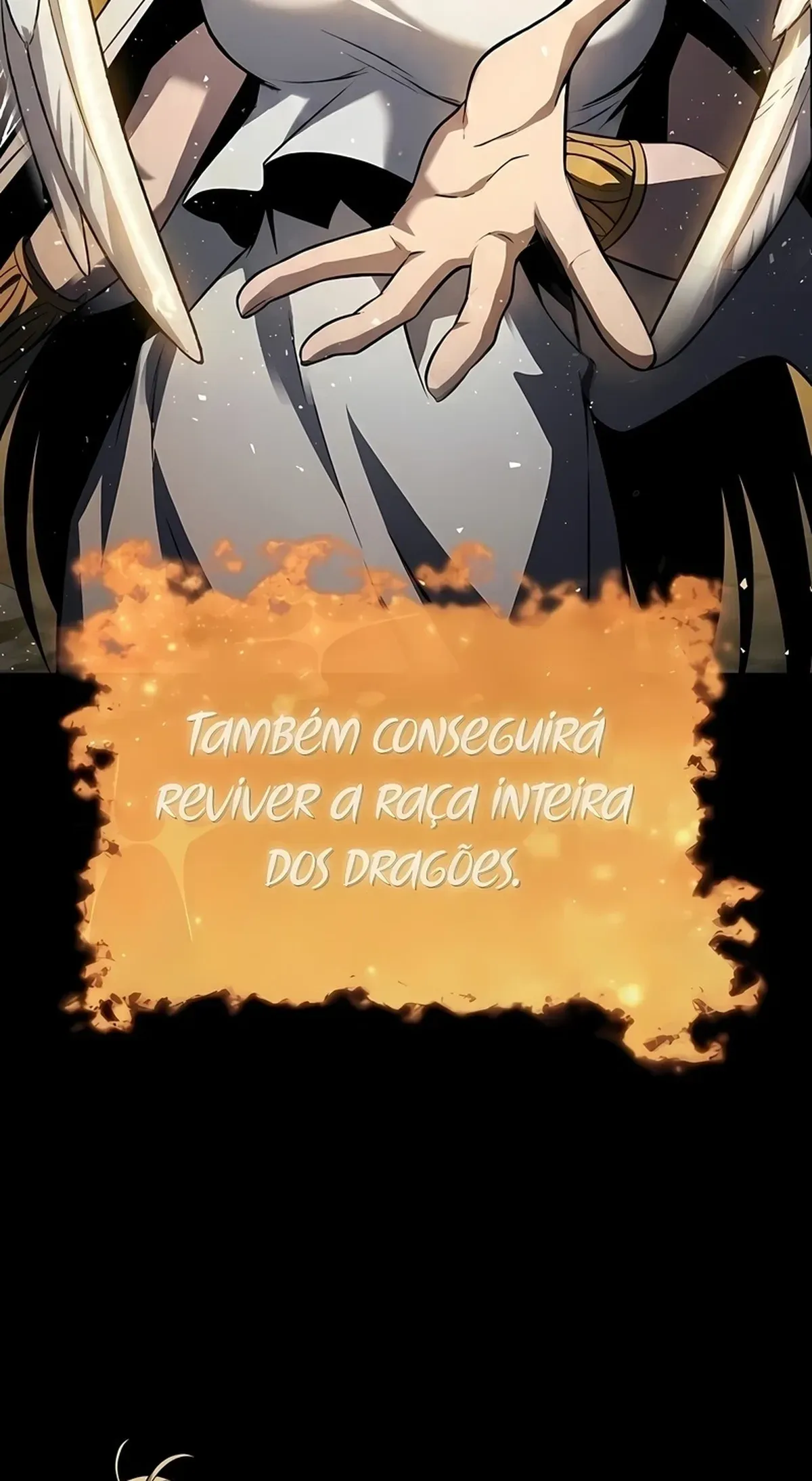 Página 57