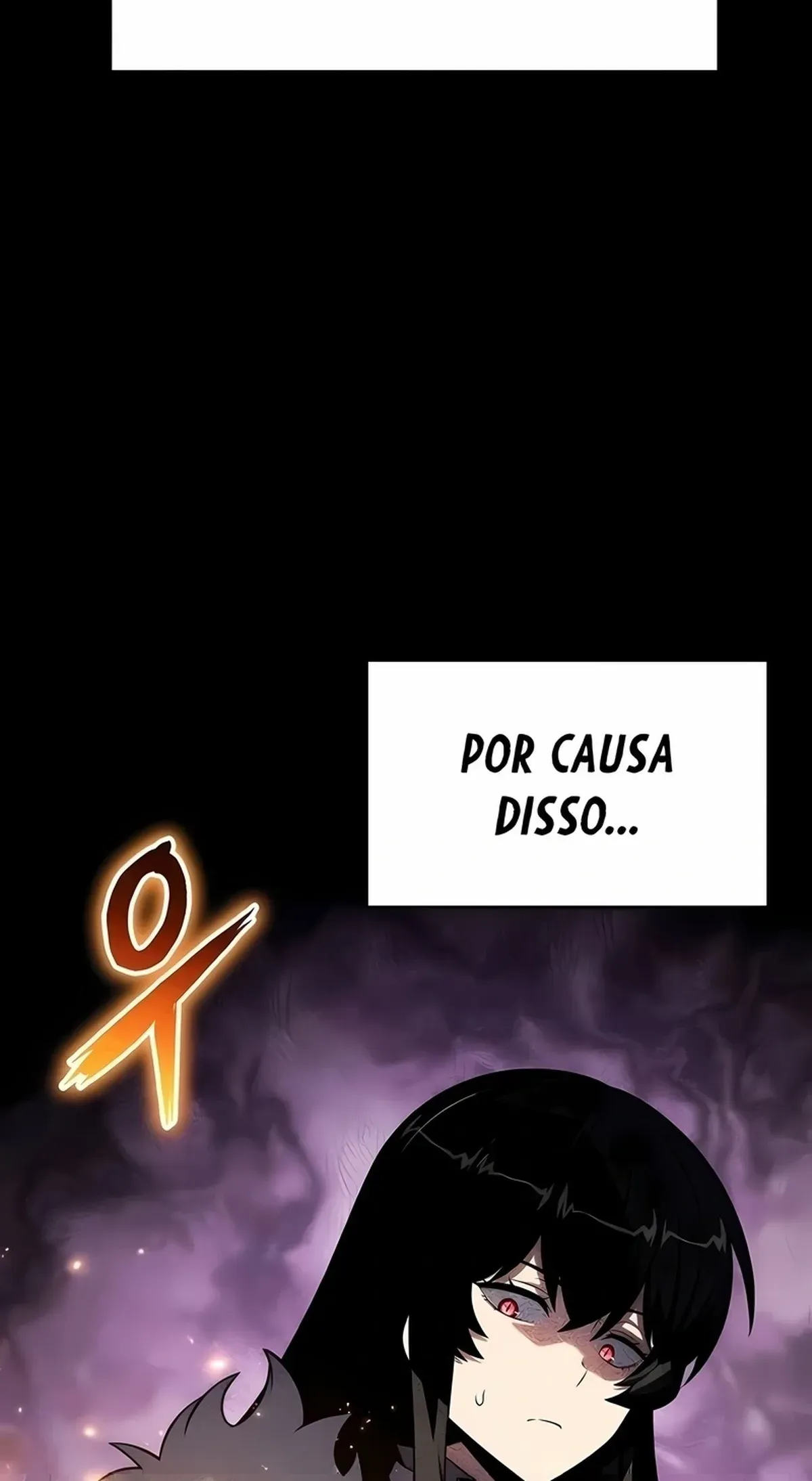 Página 61