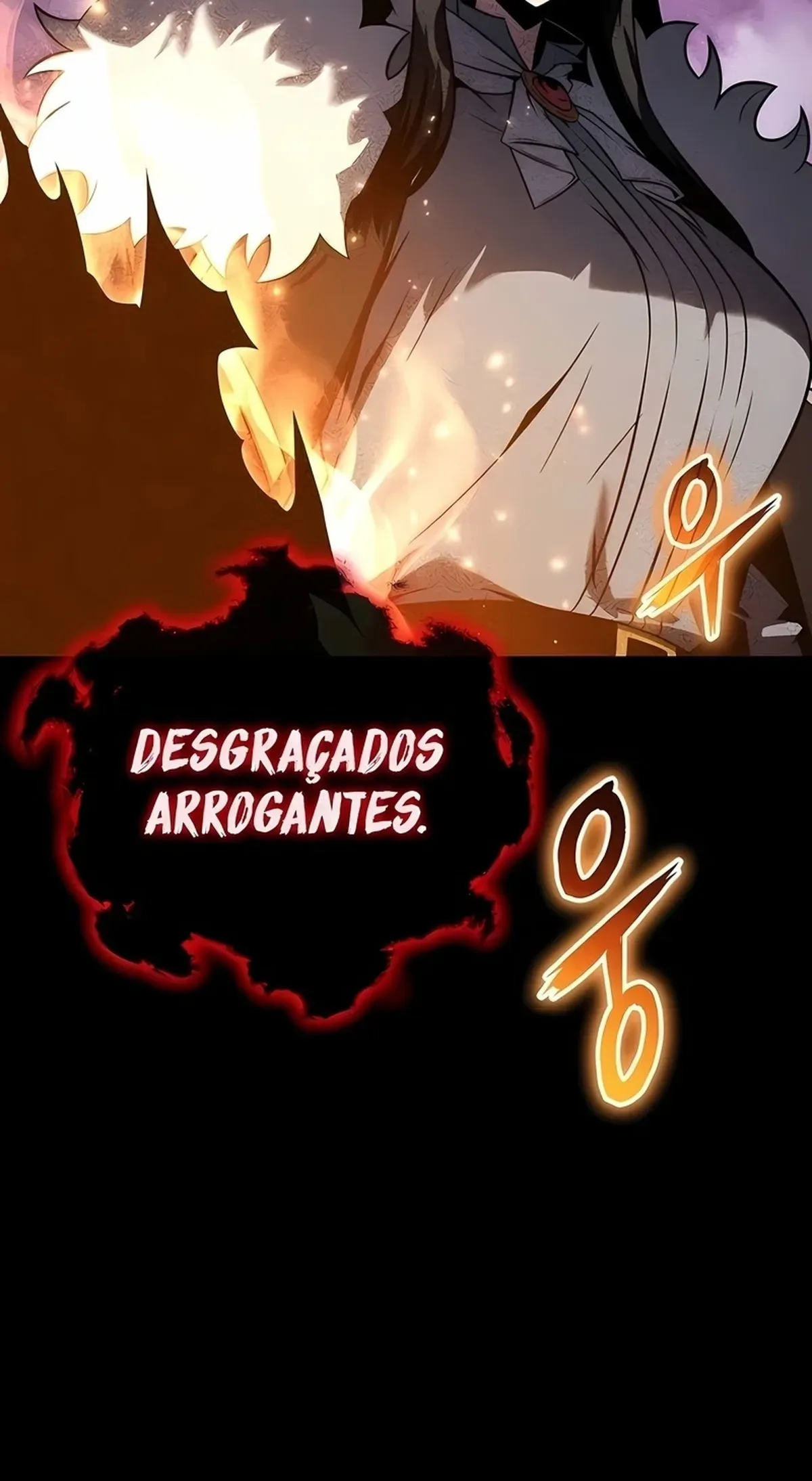 Página 62