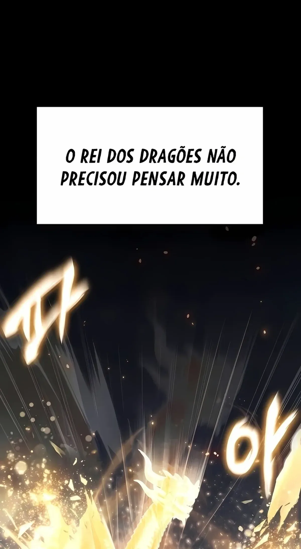 Página 63