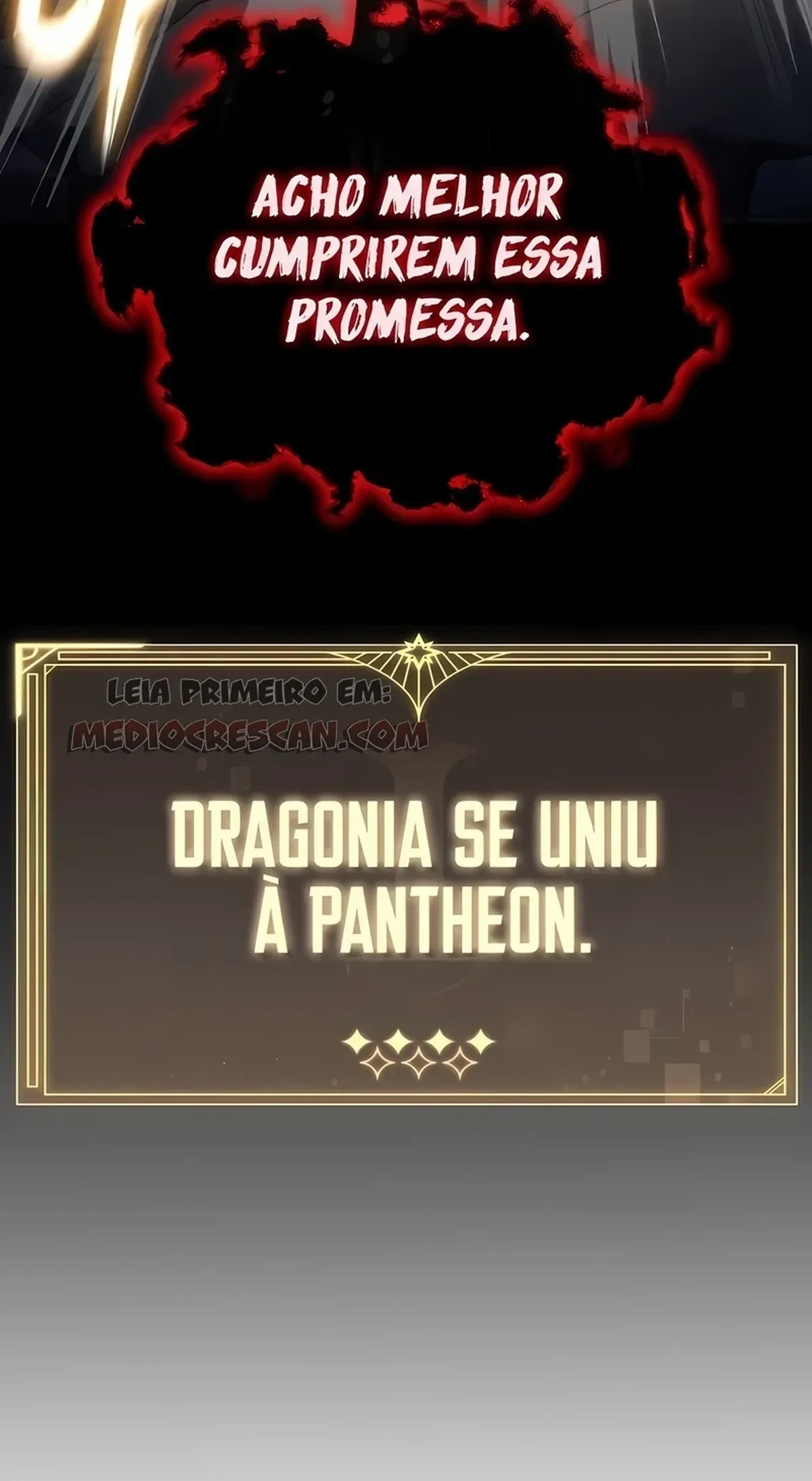 Página 65