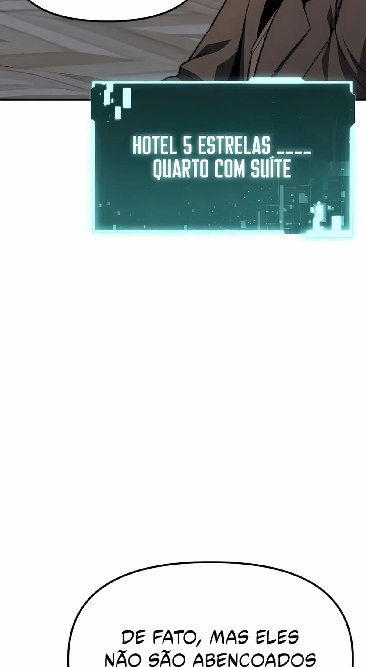 Página 69