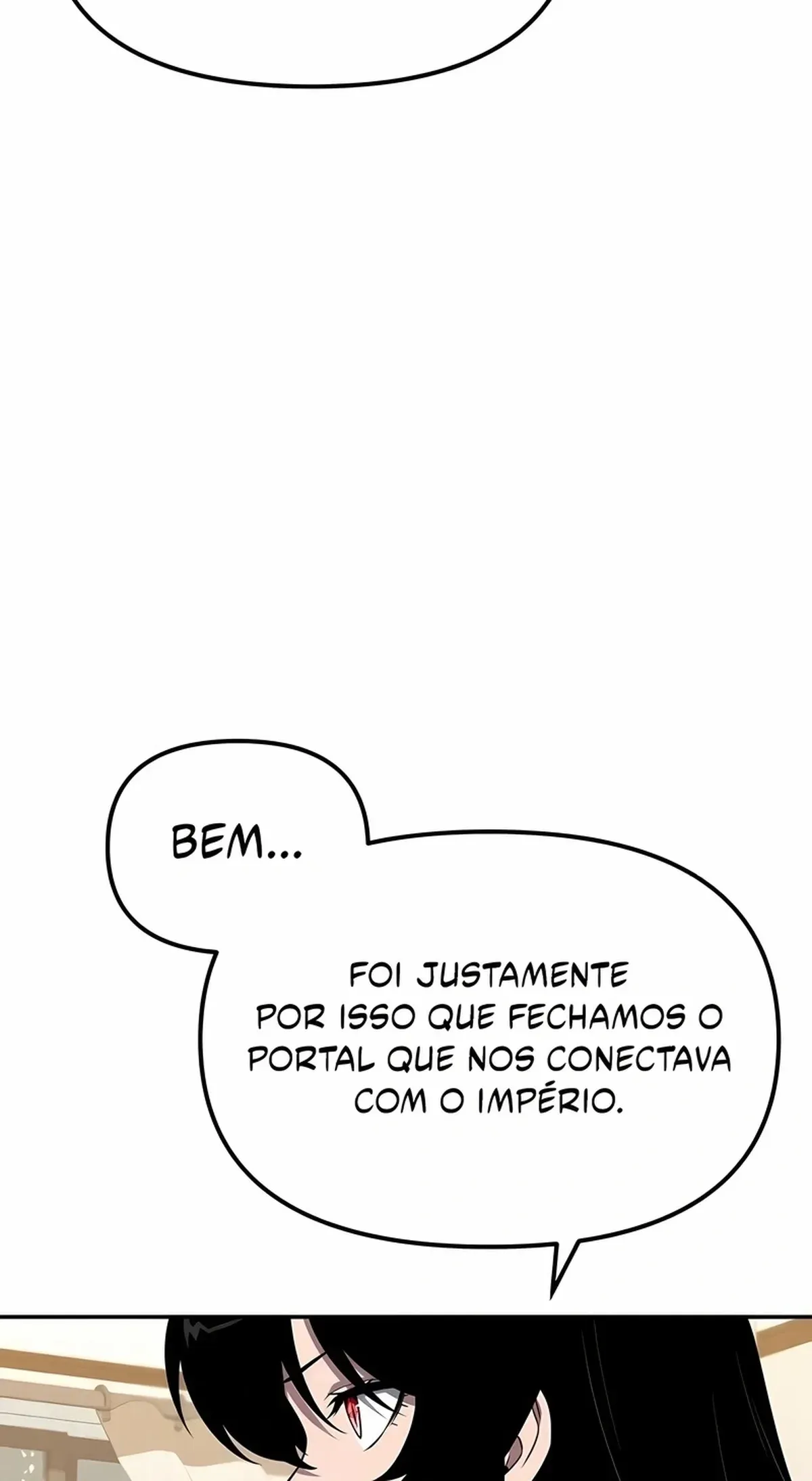 Página 71