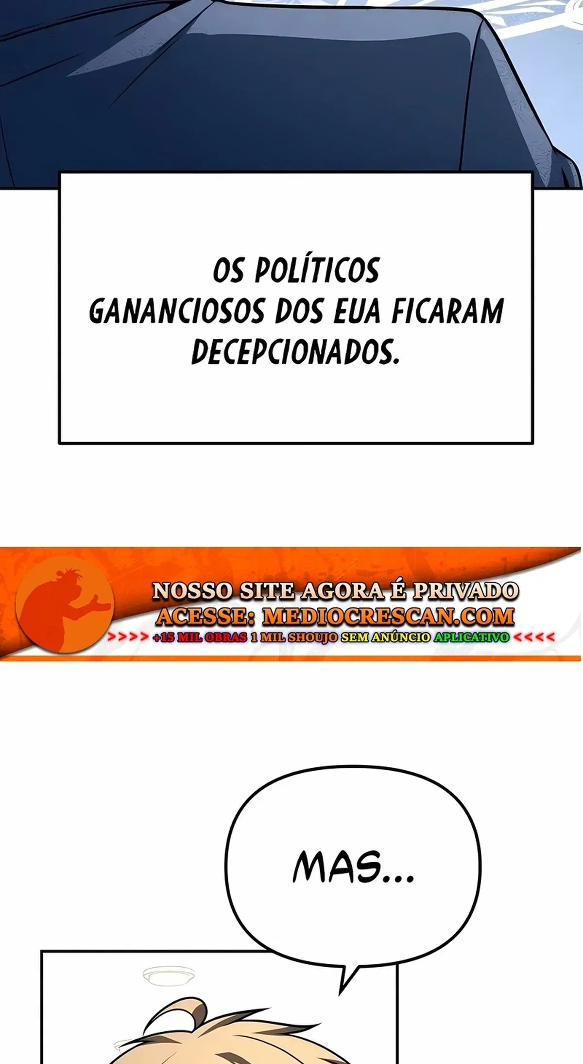 Página 74