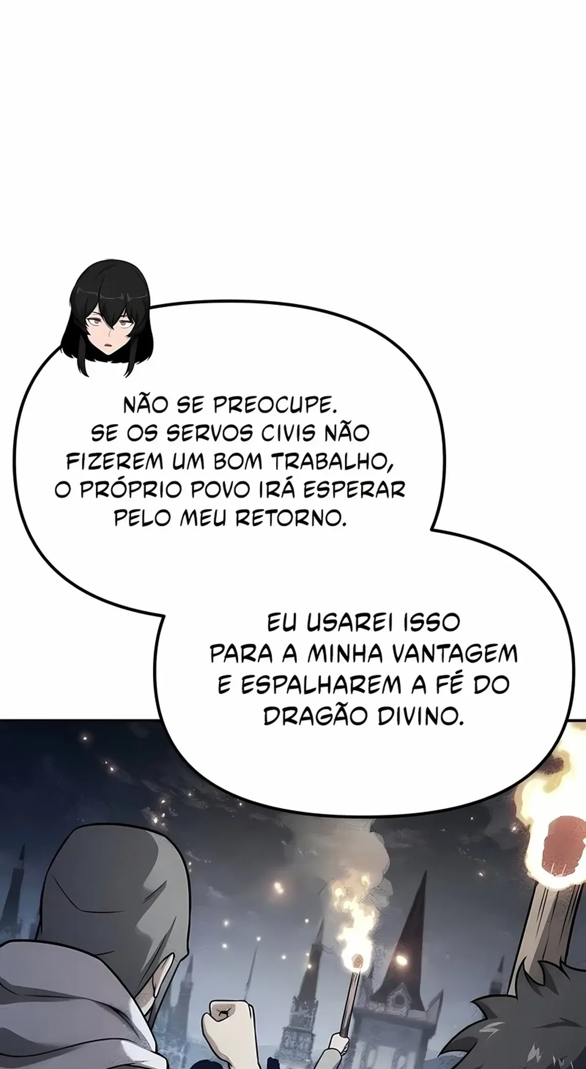 Página 76