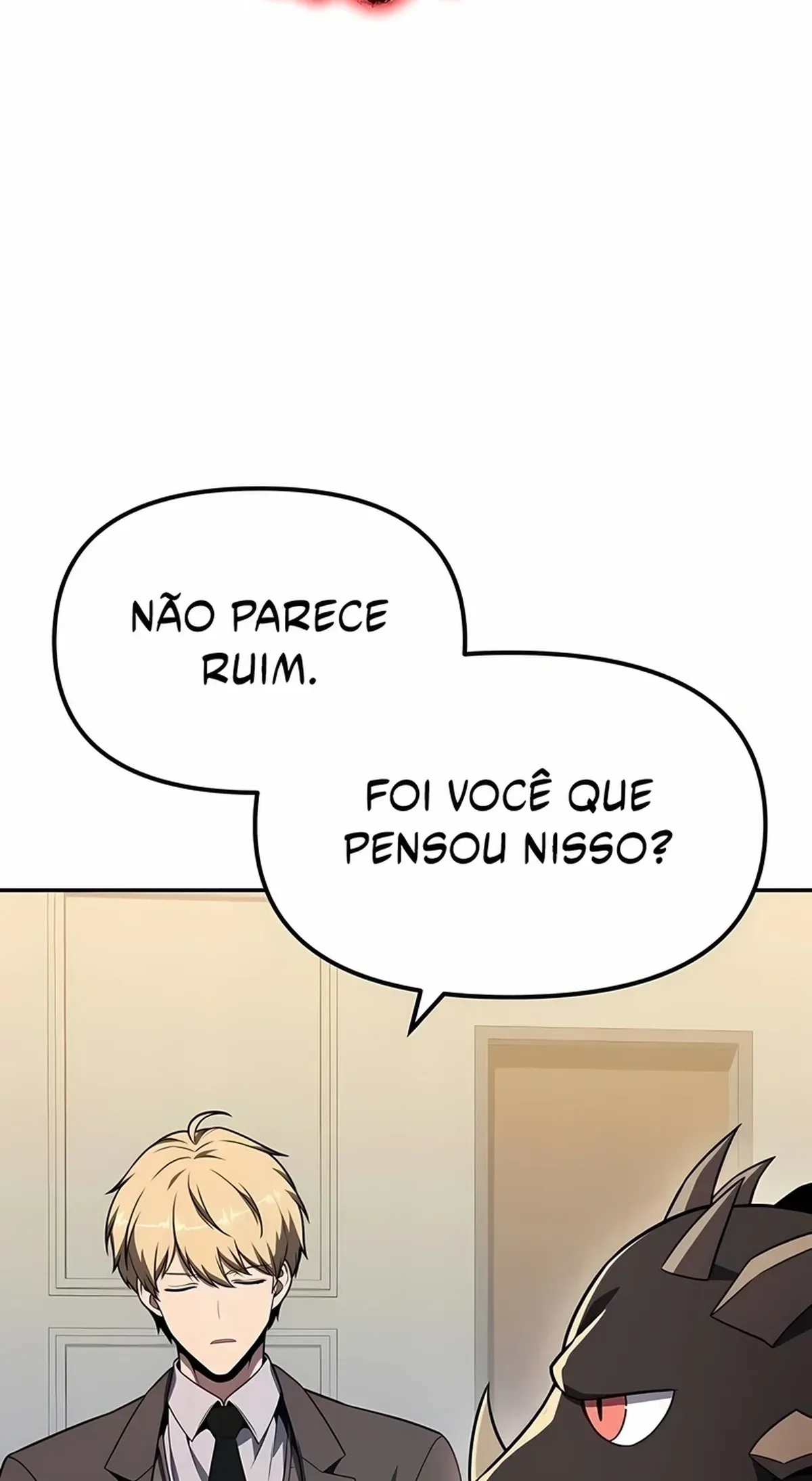 Página 78
