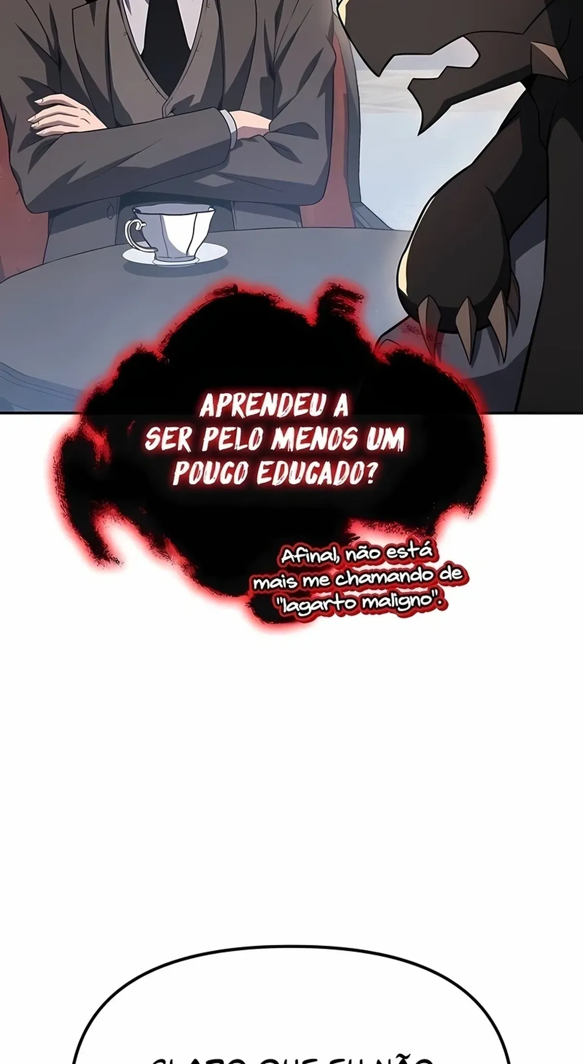 Página 79