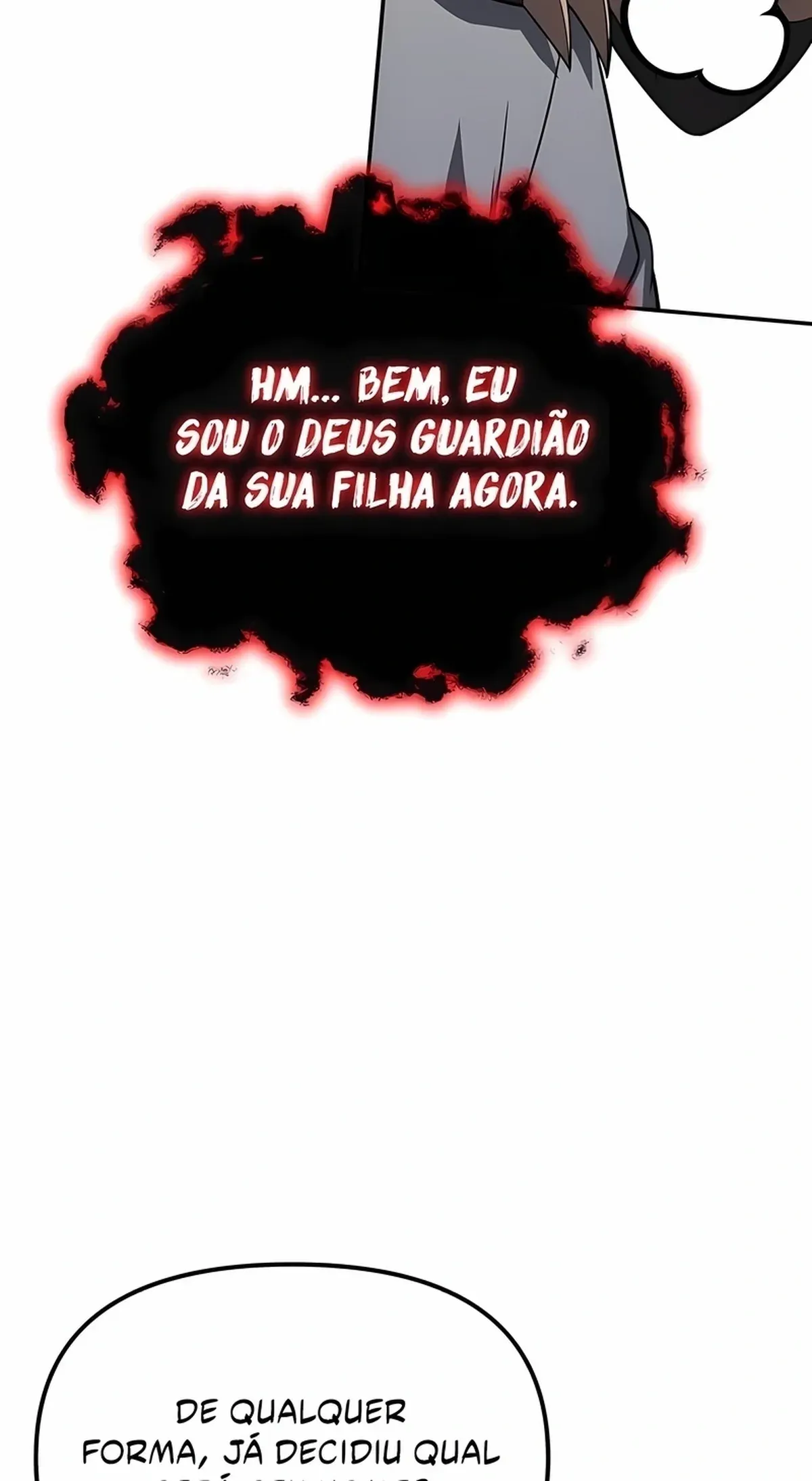 Página 81