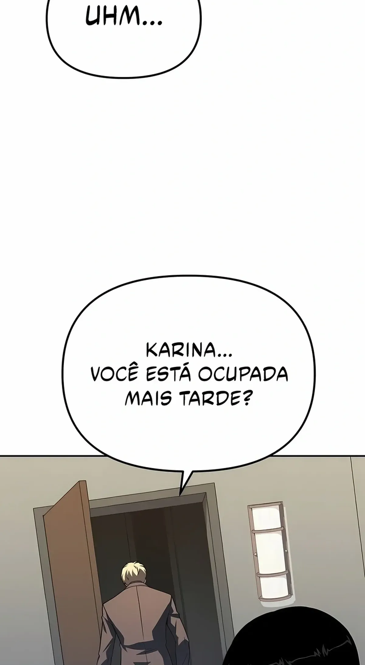 Página 87