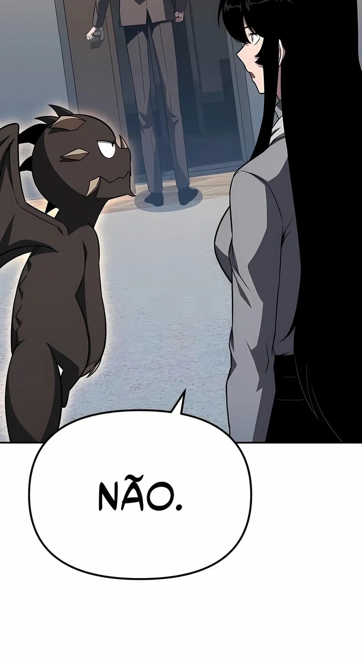 Página 88