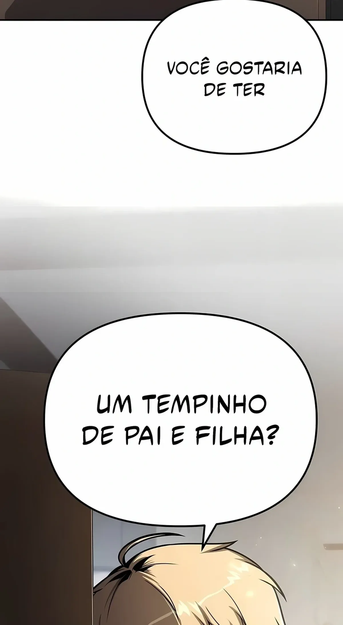 Página 91