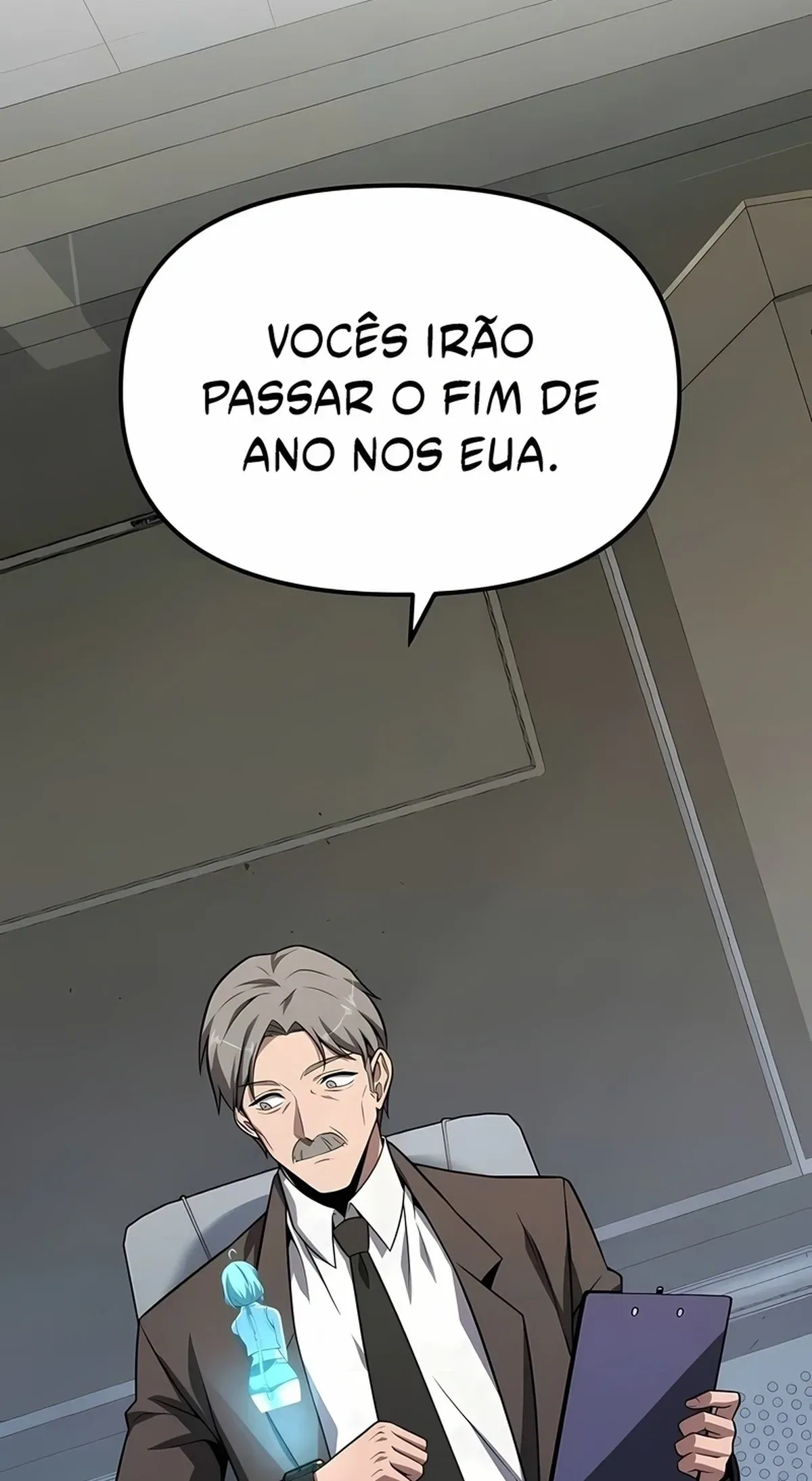 Página 100