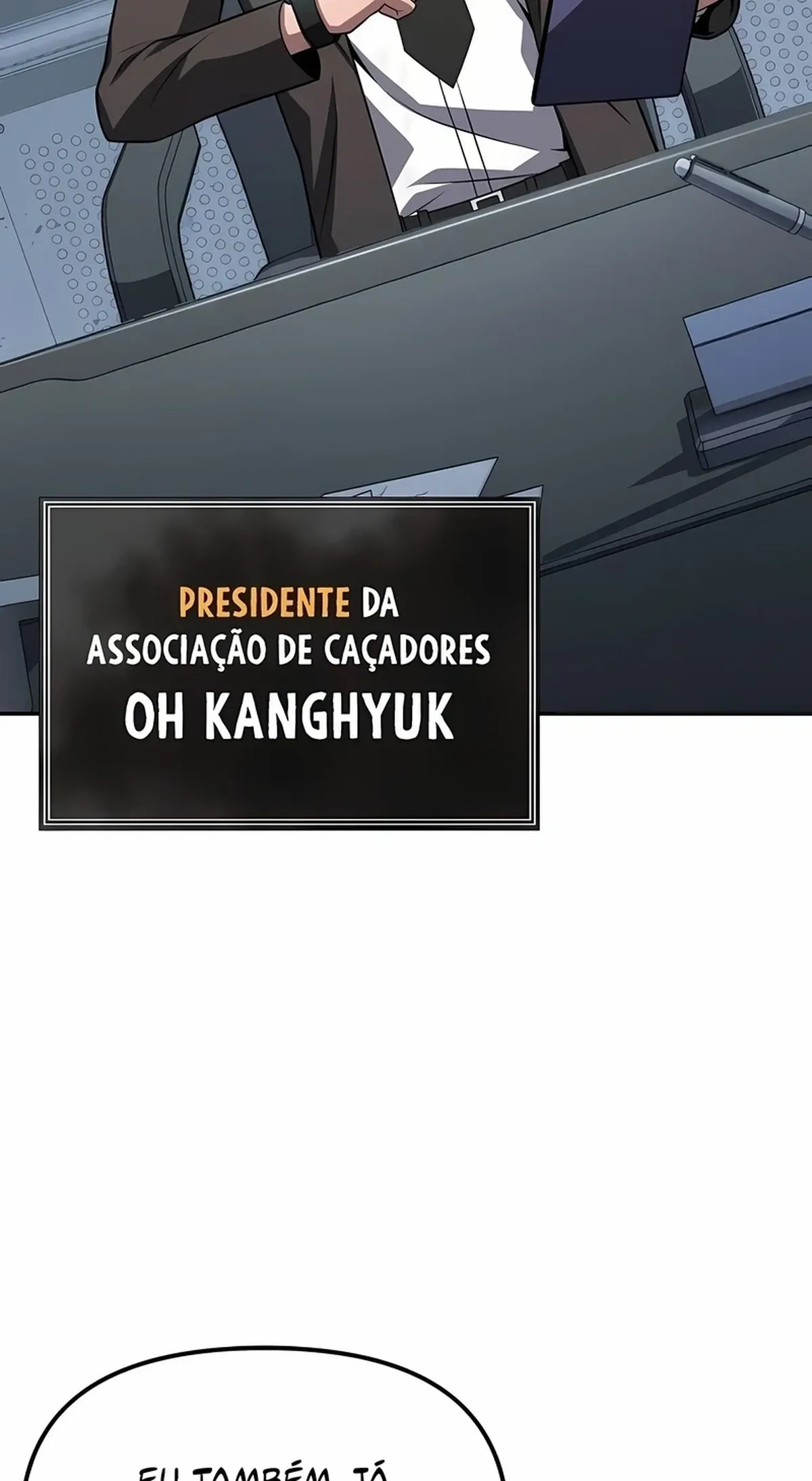 Página 101