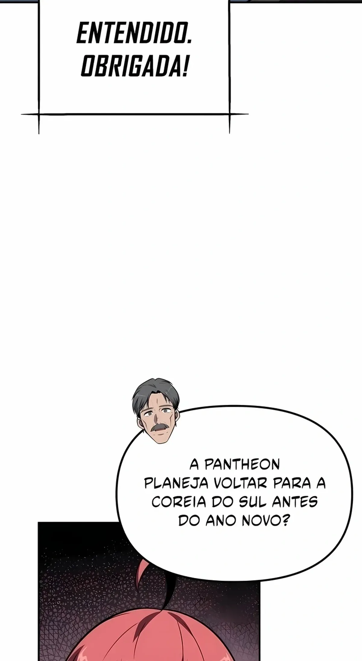 Página 103