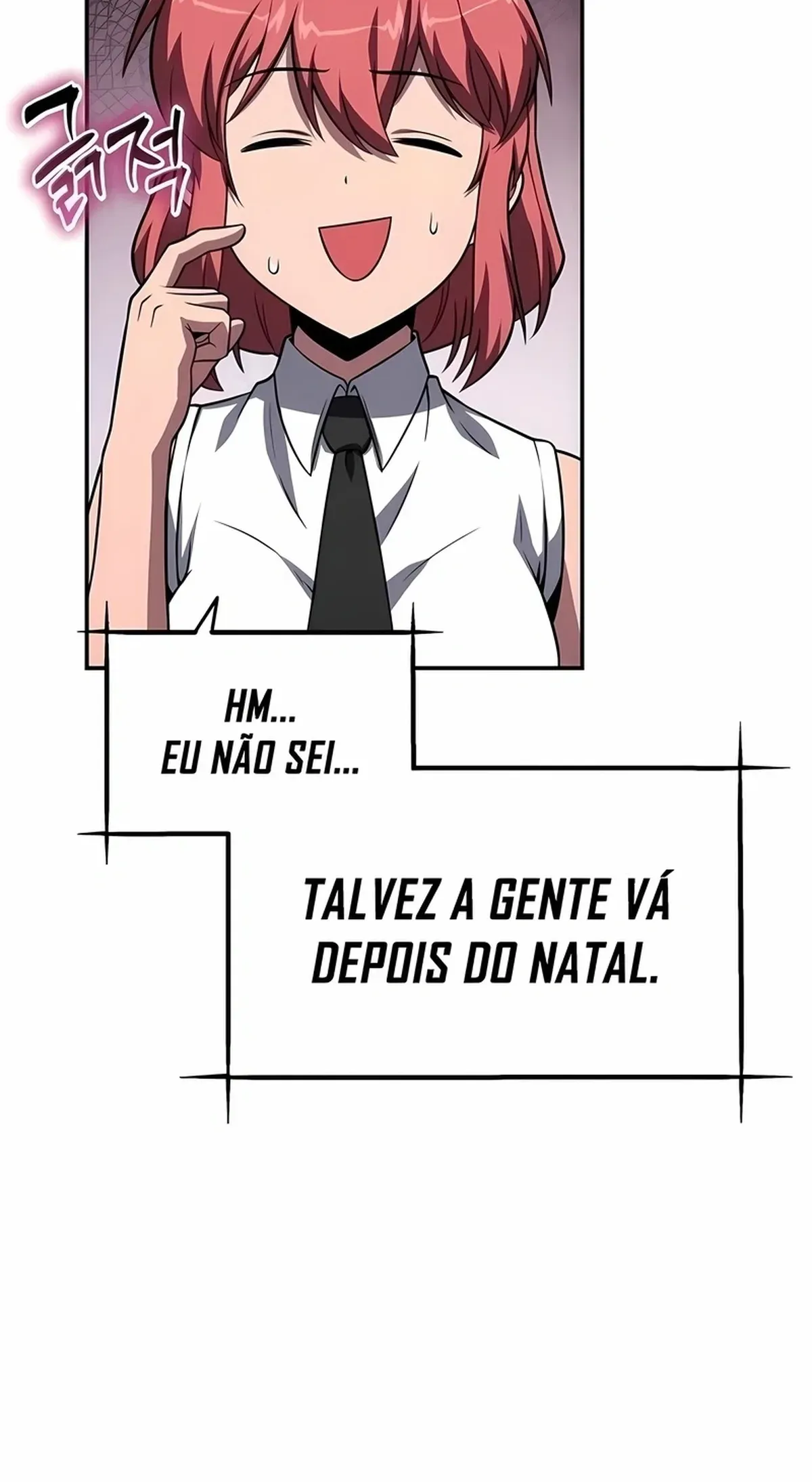 Página 104