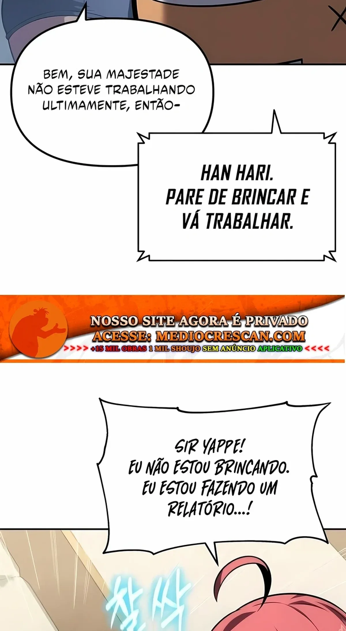 Página 106