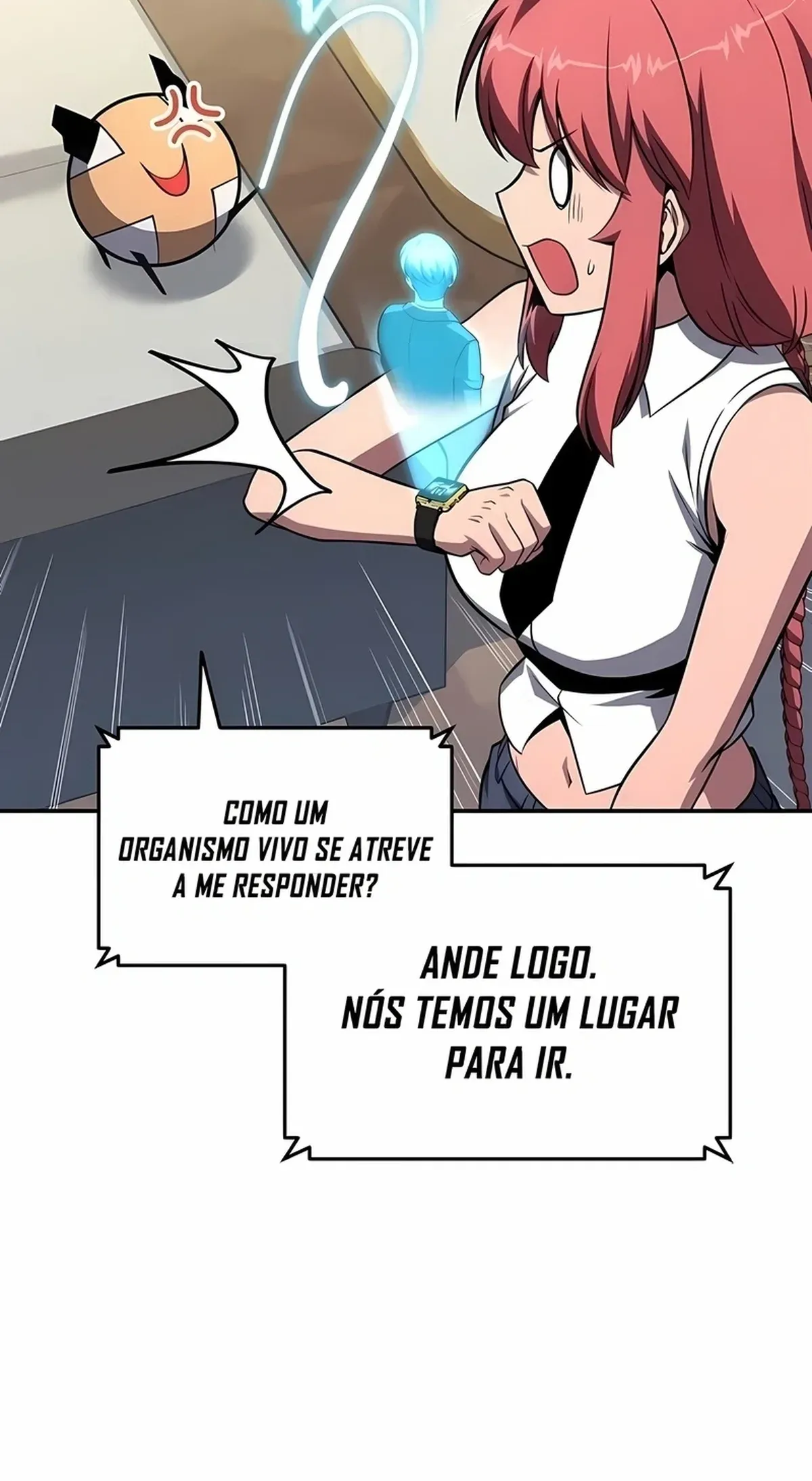 Página 107