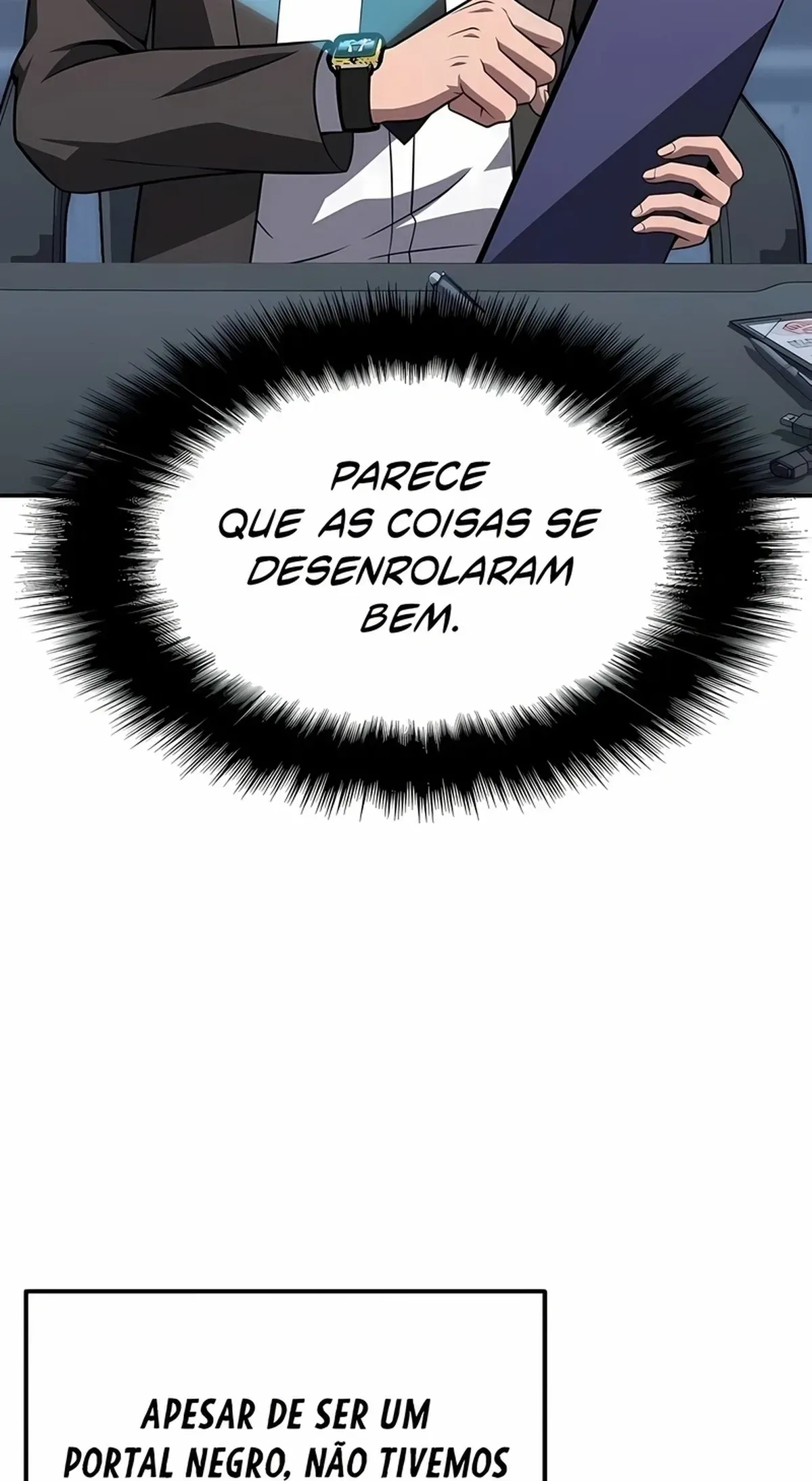 Página 109