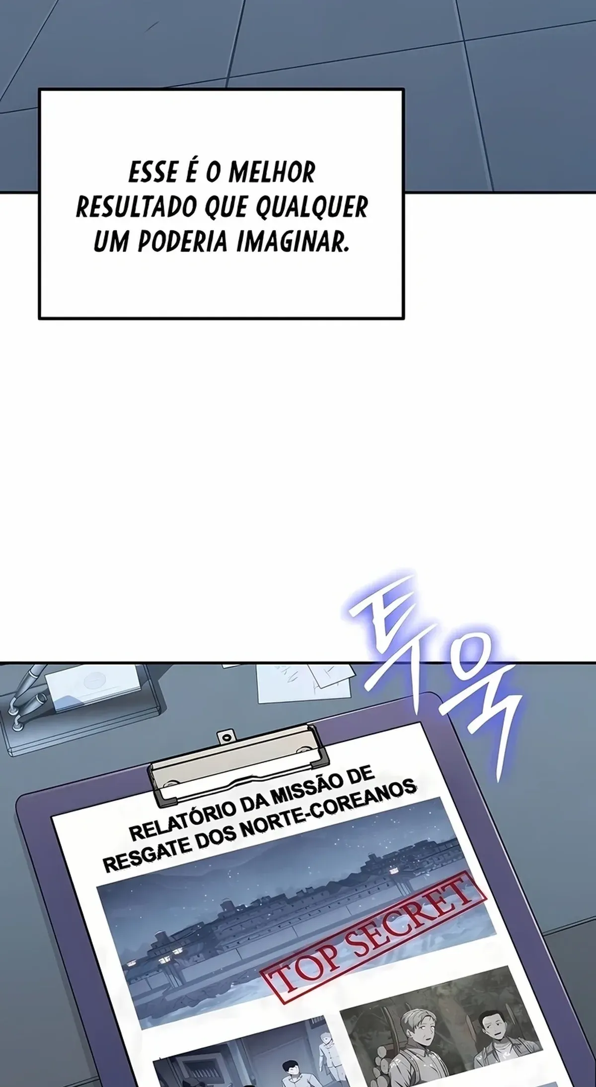 Página 111
