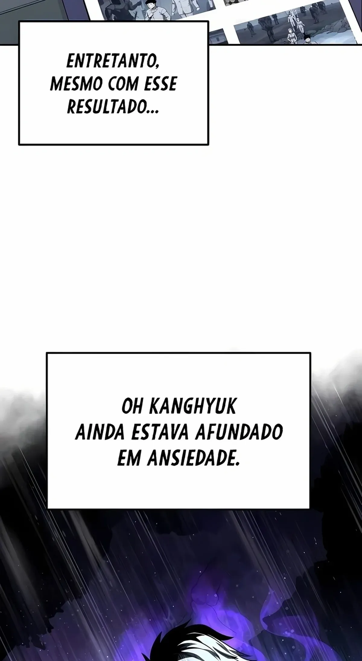 Página 112