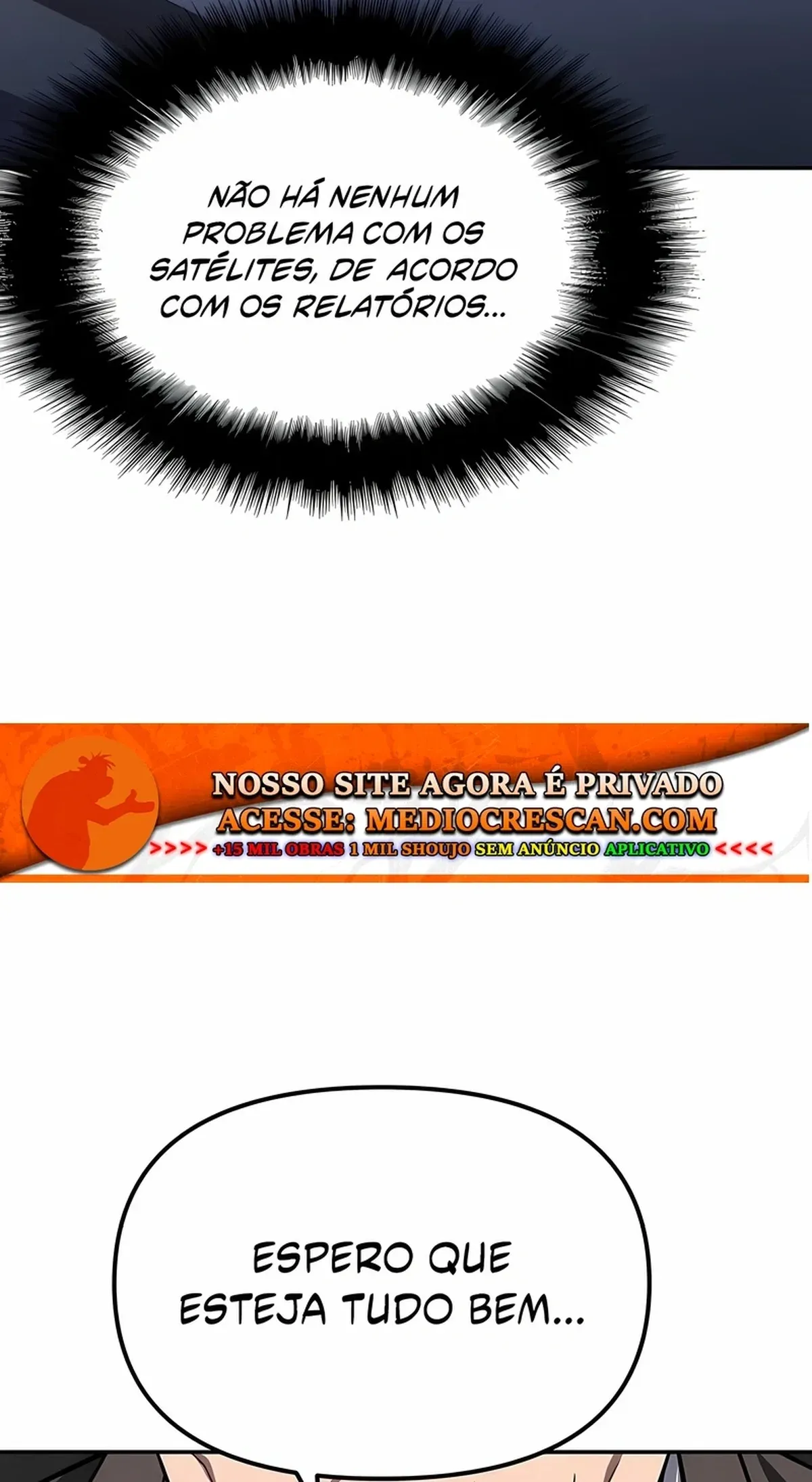 Página 116
