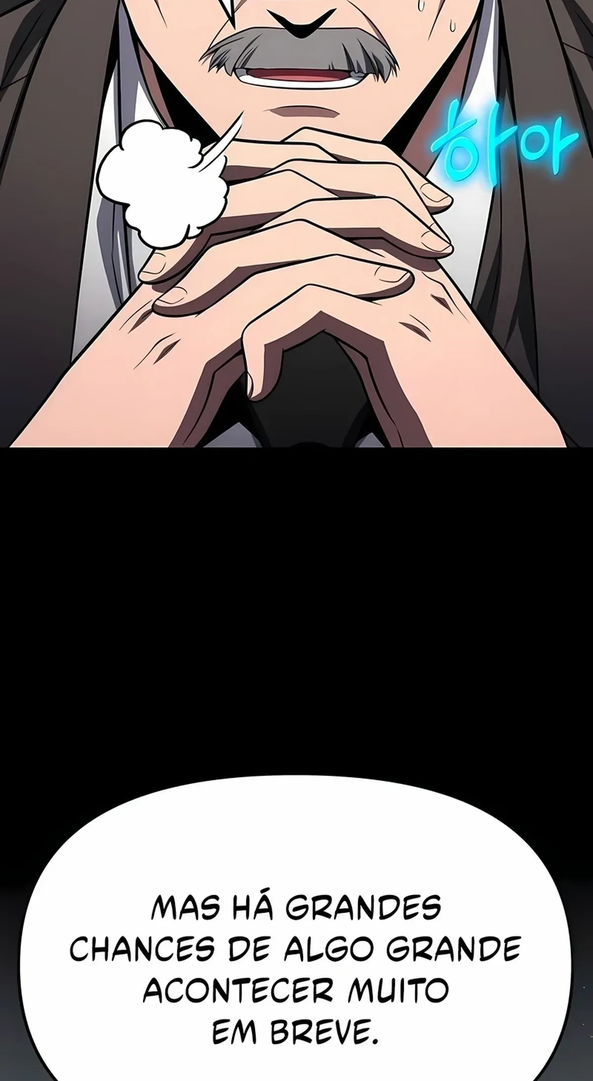 Página 117