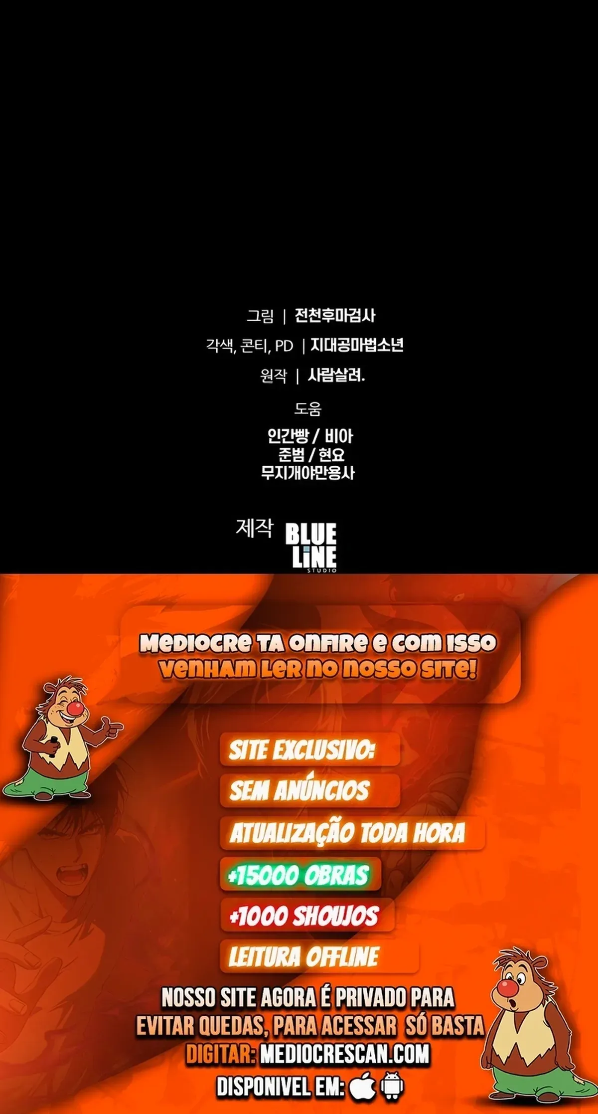 Página 121