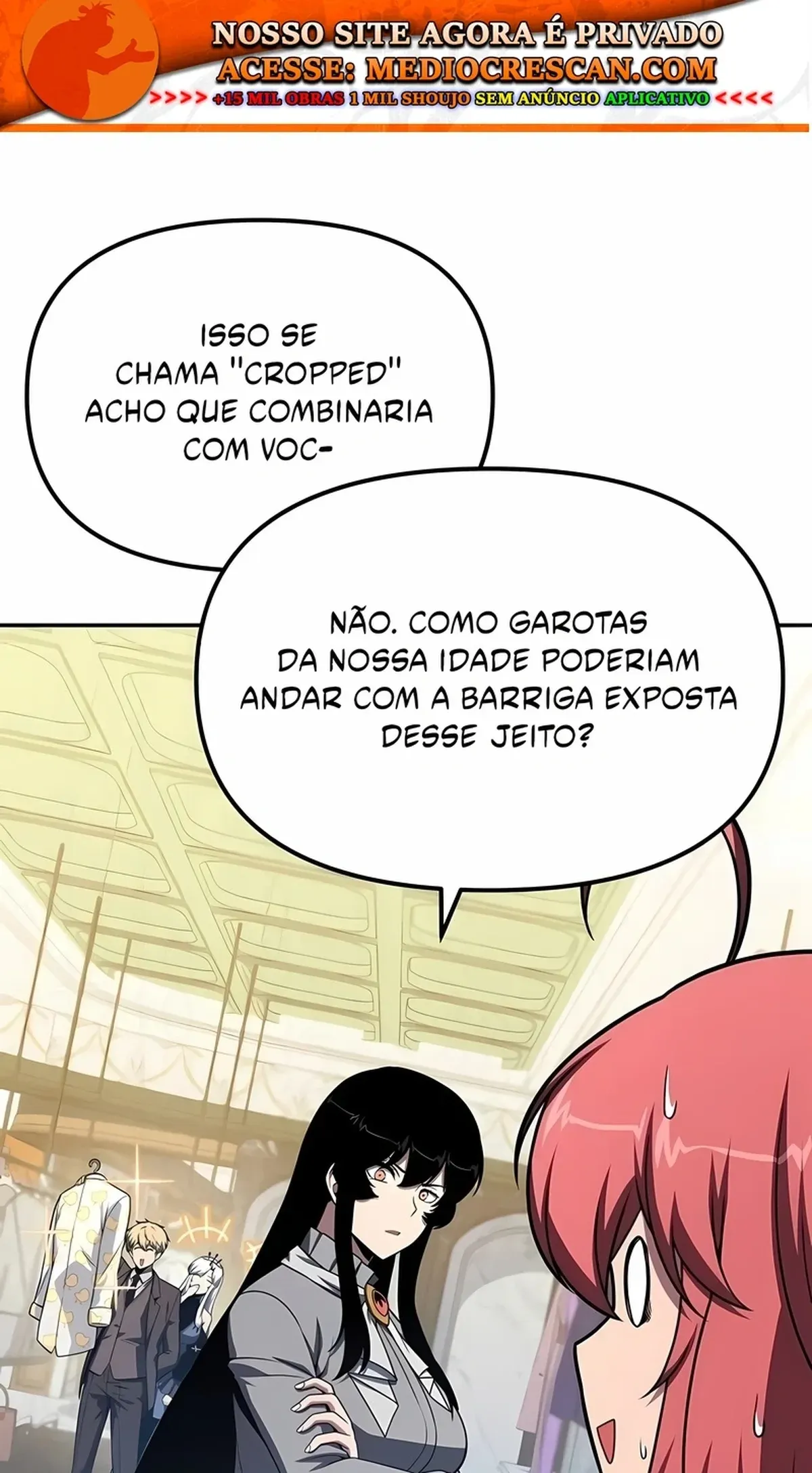 Página 24
