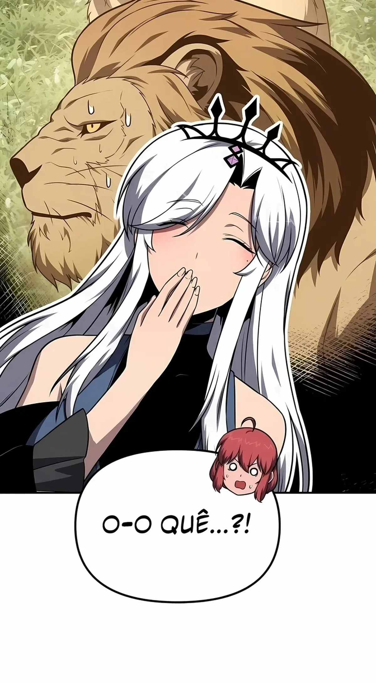 Página 31