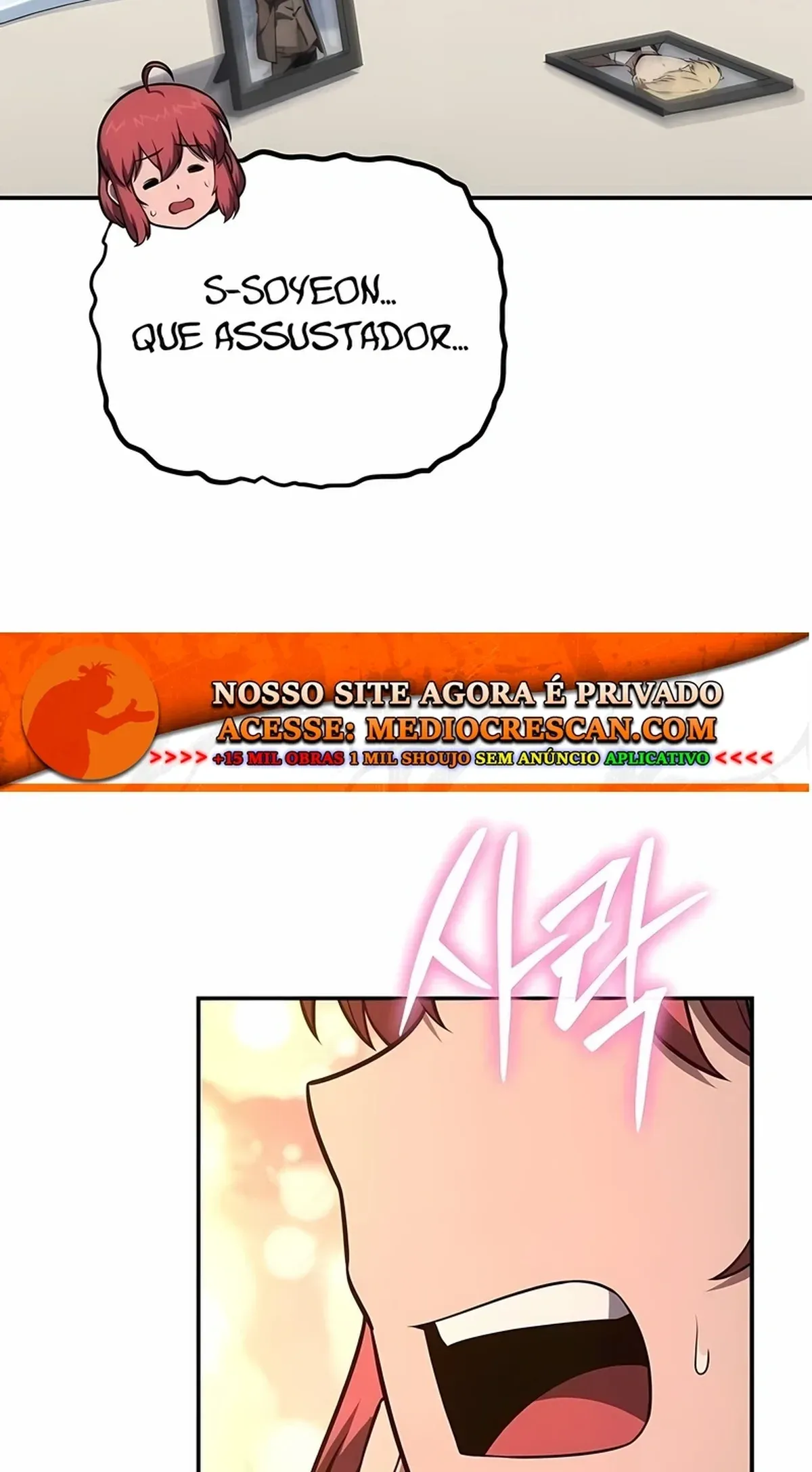 Página 33