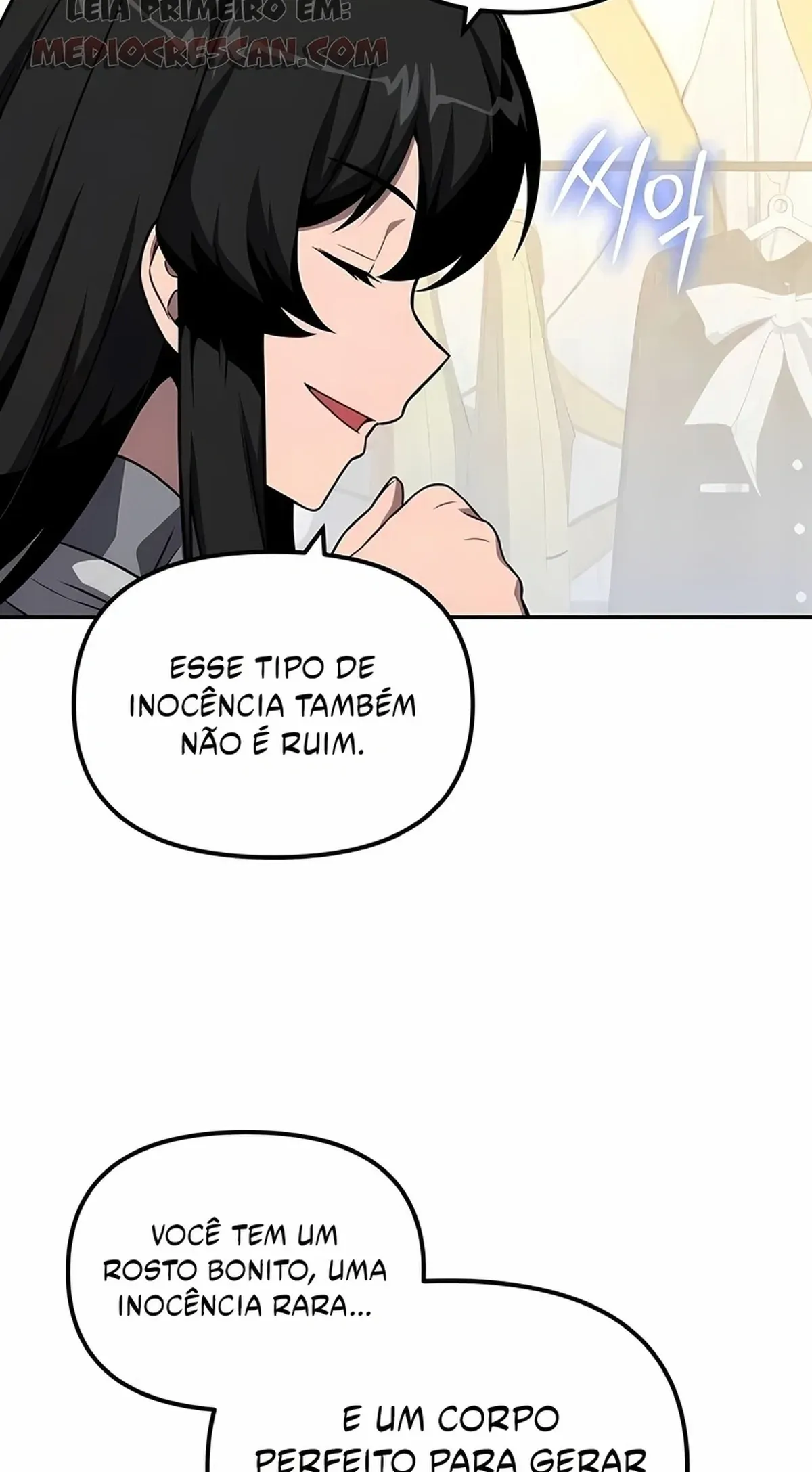 Página 38