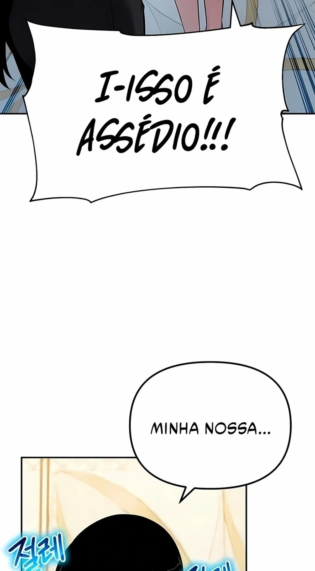 Página 40
