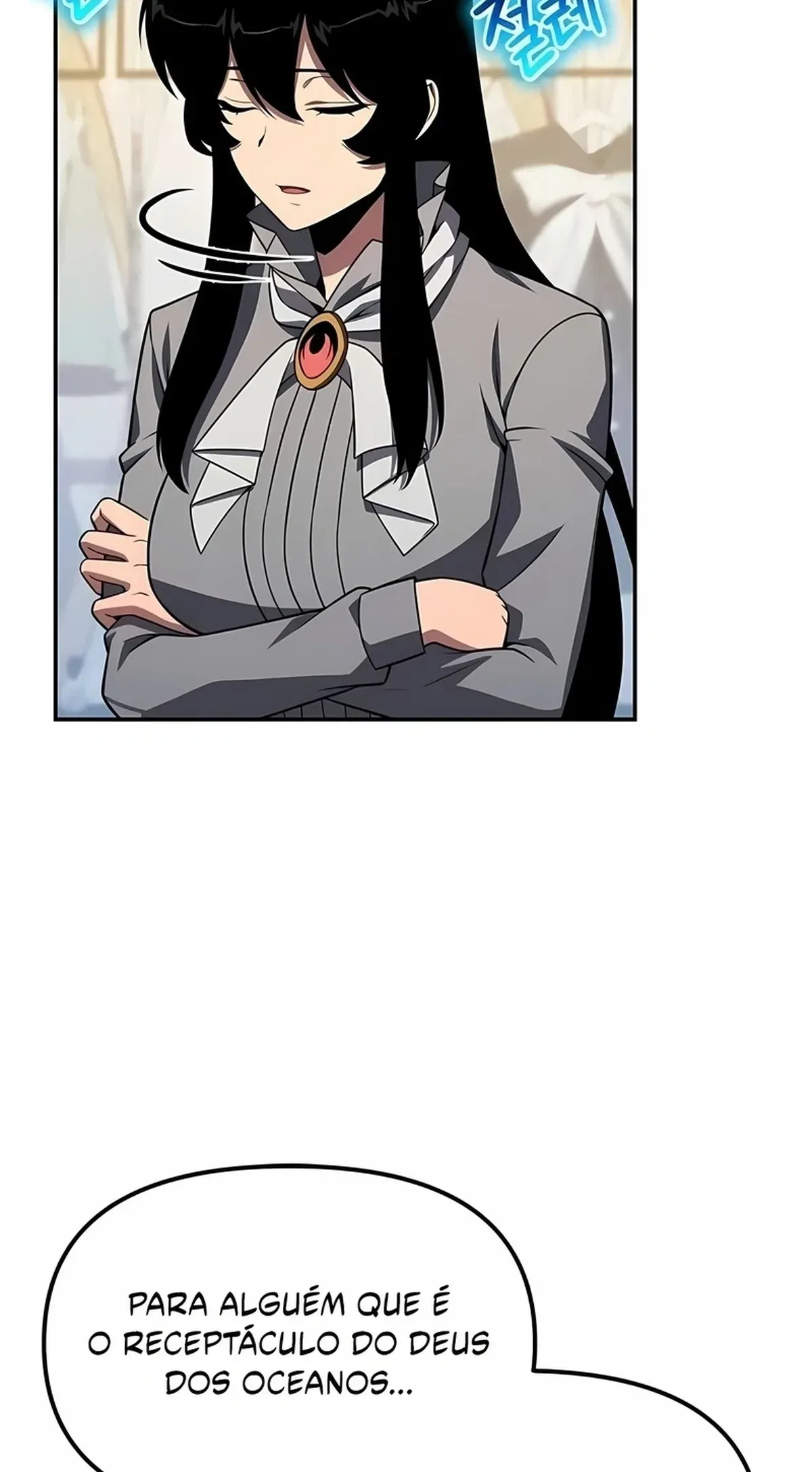 Página 41