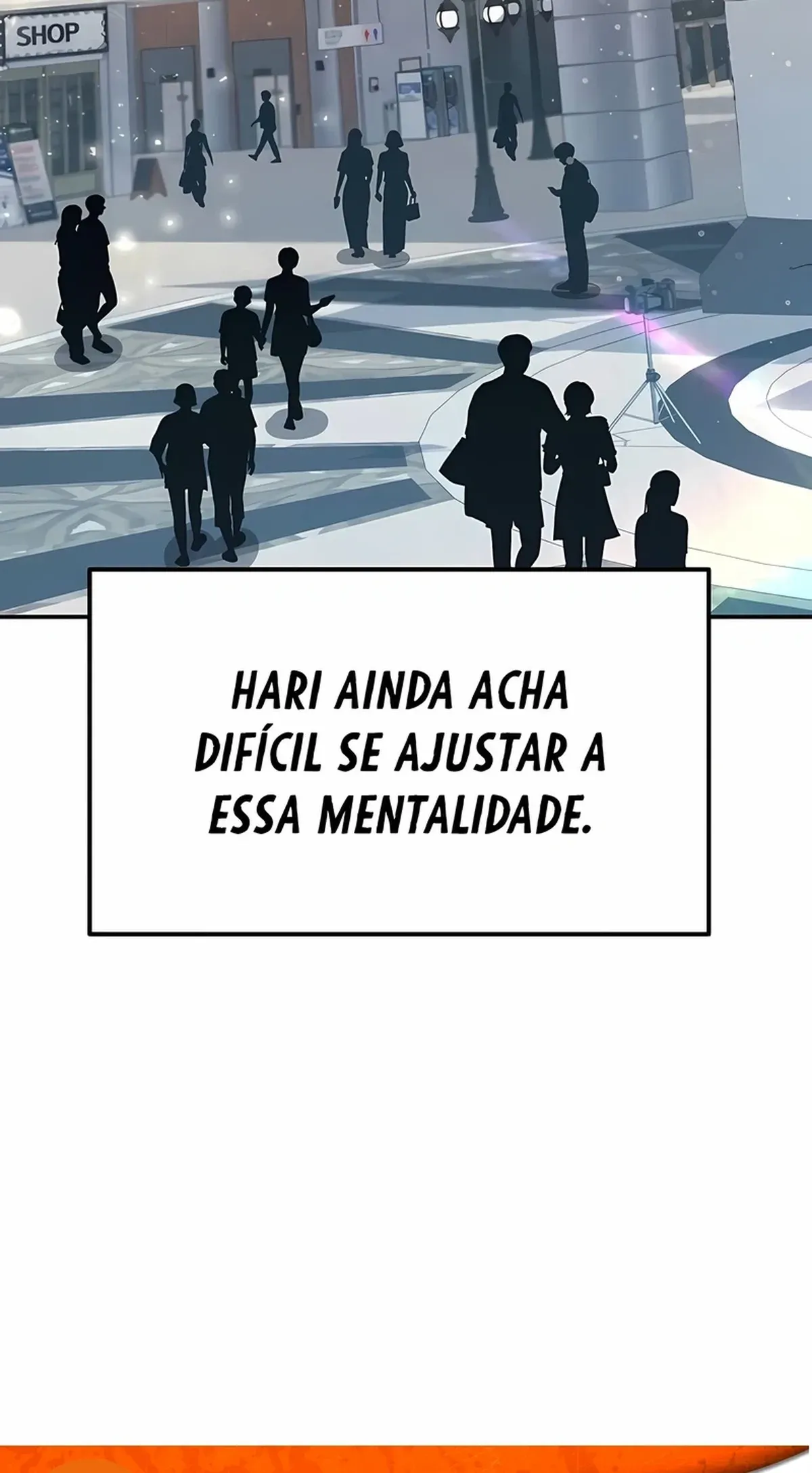 Página 44