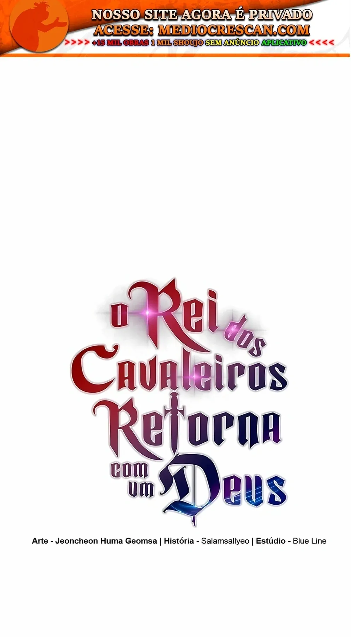 Página 45