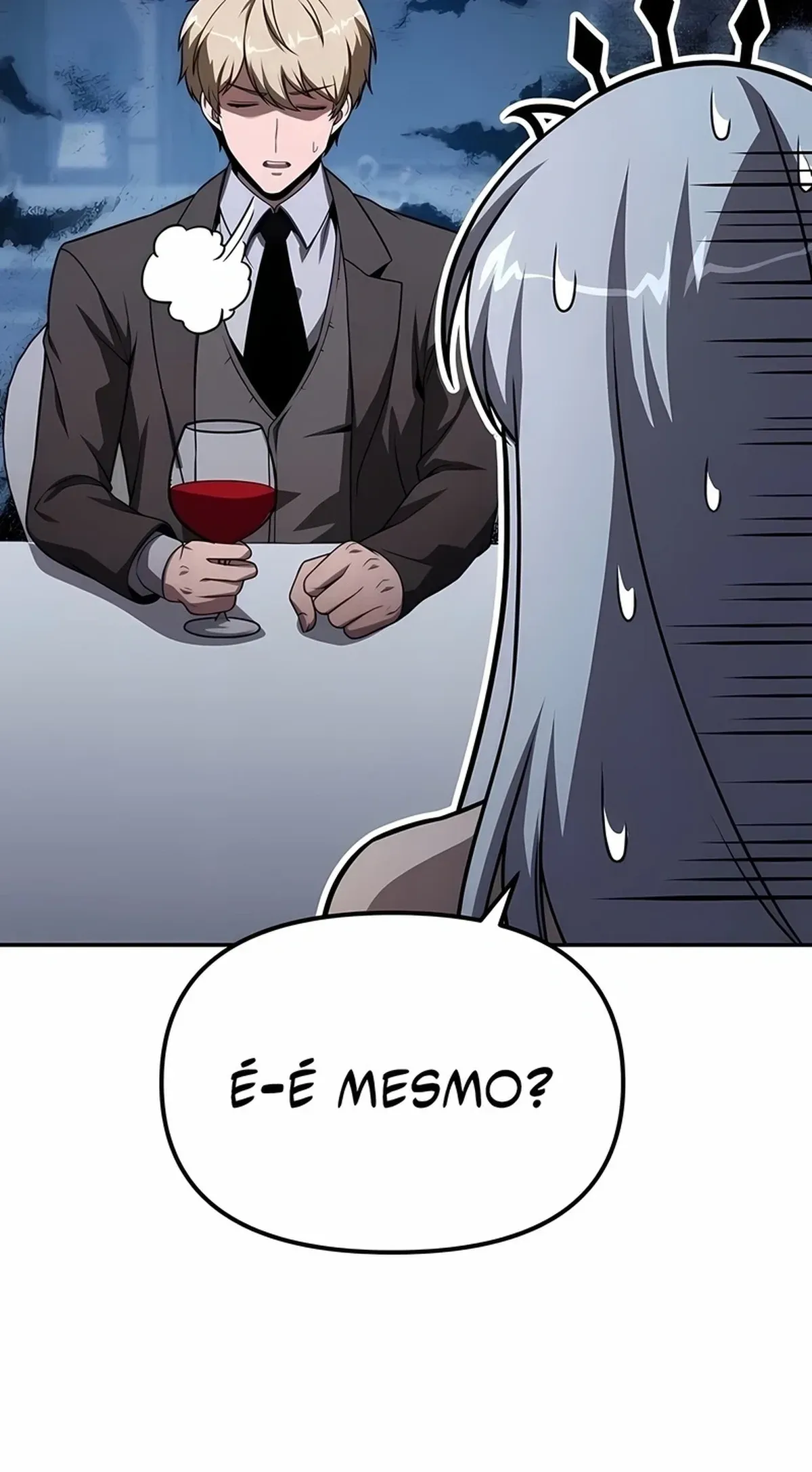 Página 49
