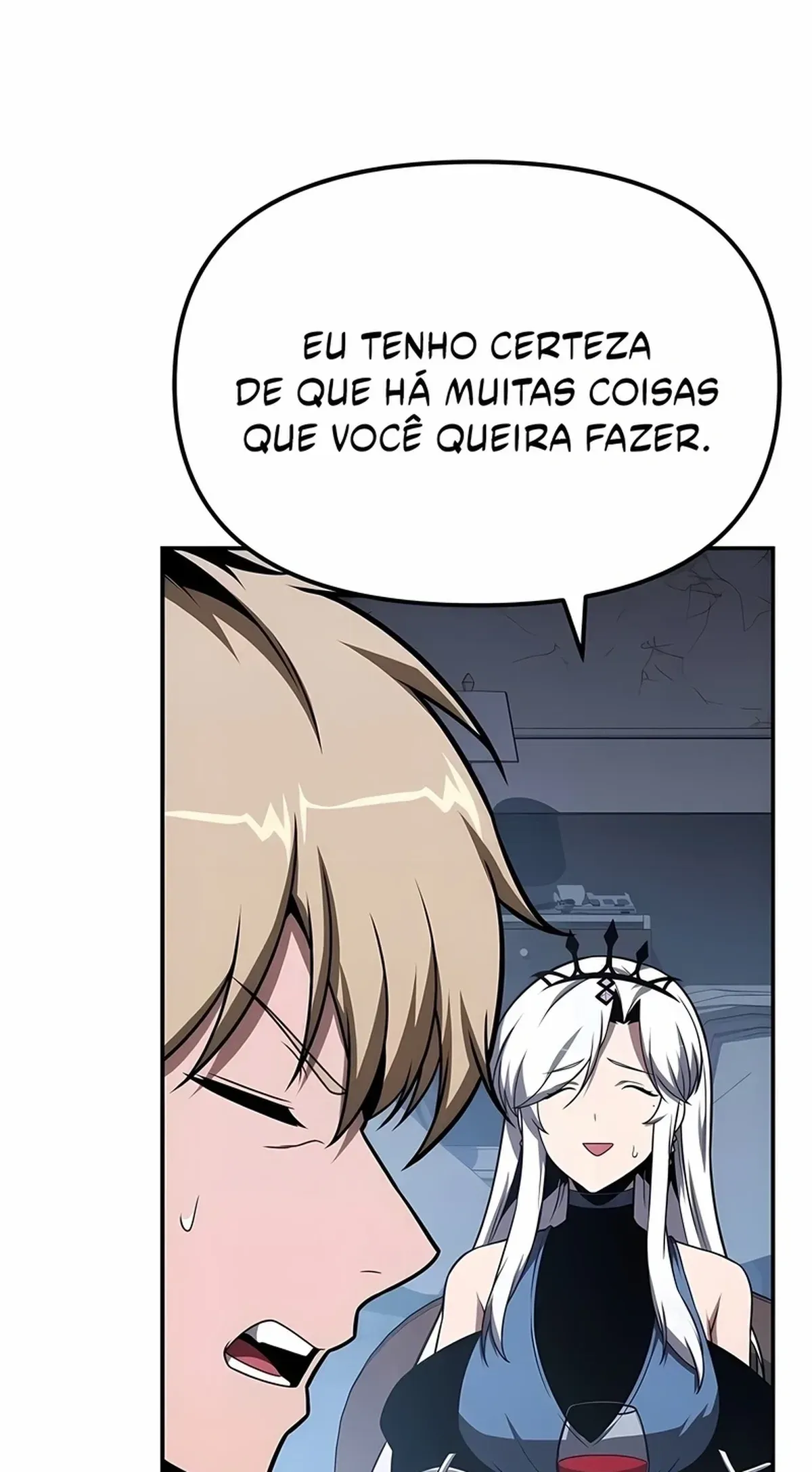 Página 50