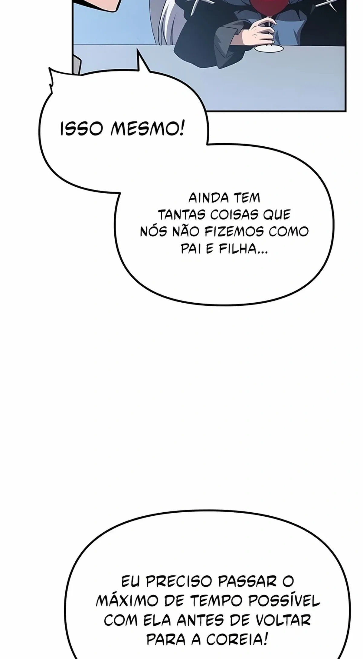 Página 51