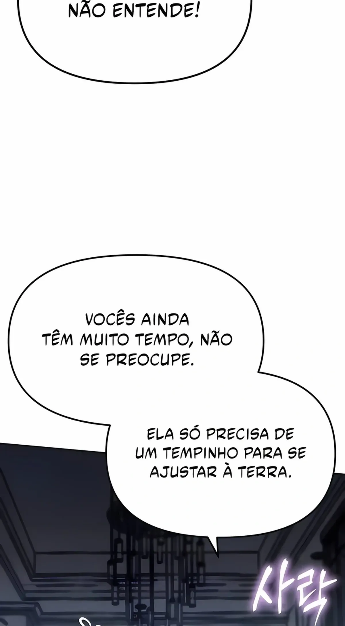 Página 53
