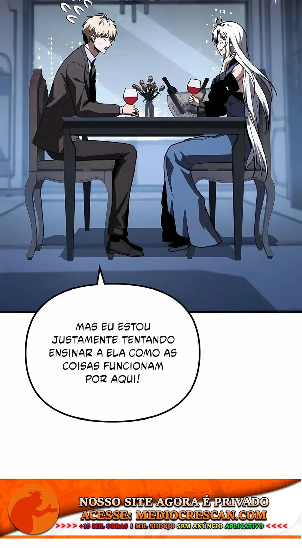 Página 54