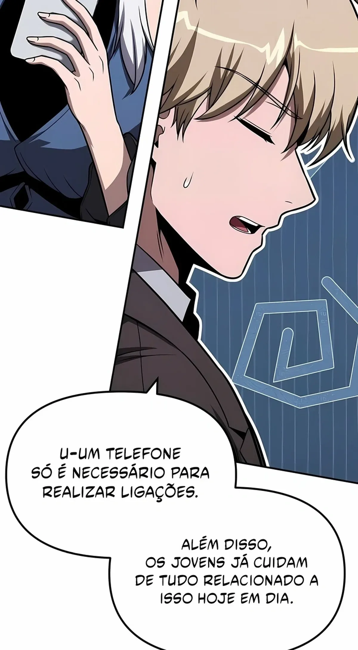 Página 56
