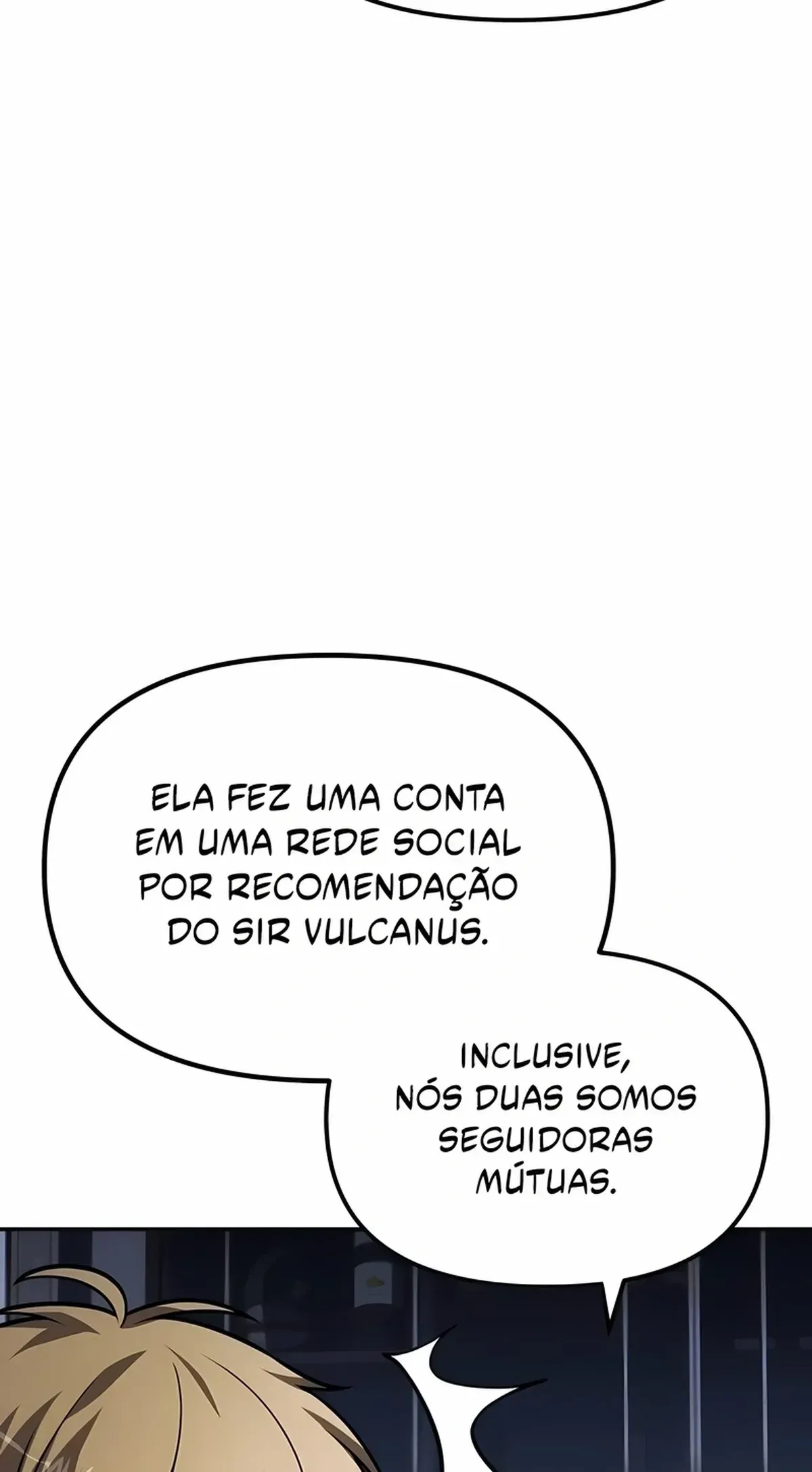 Página 57