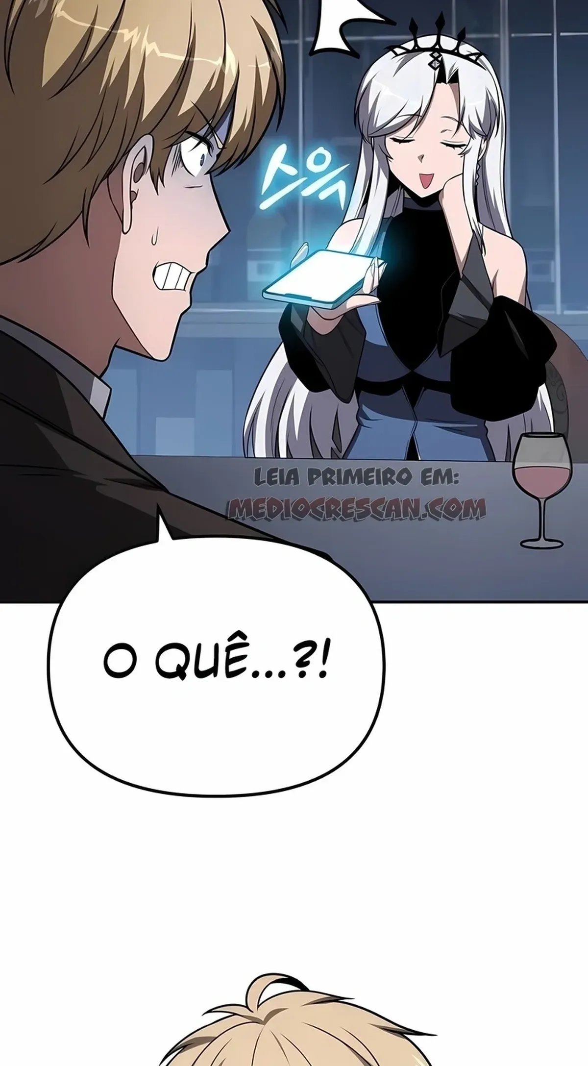 Página 58