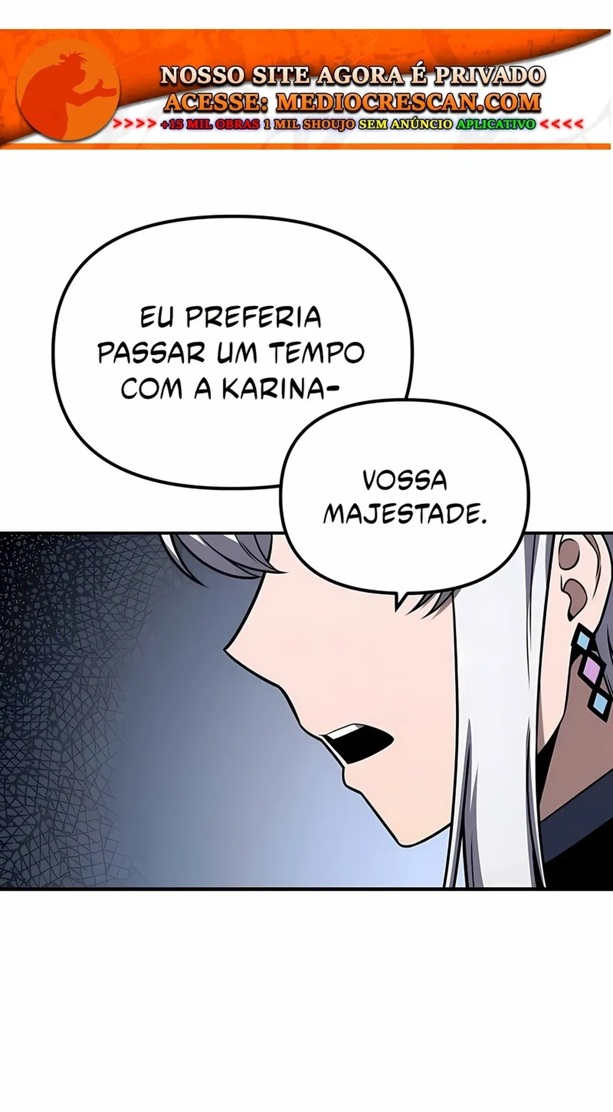 Página 65