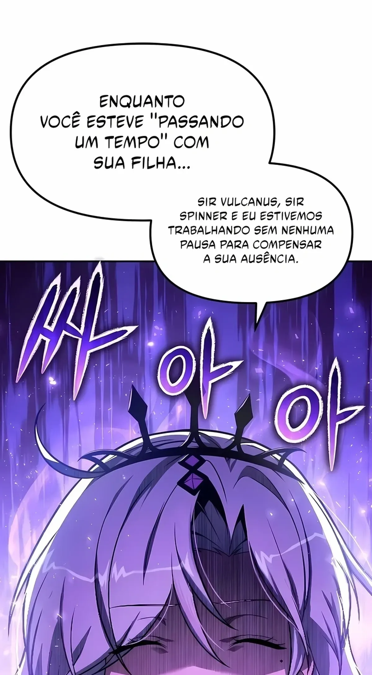 Página 66
