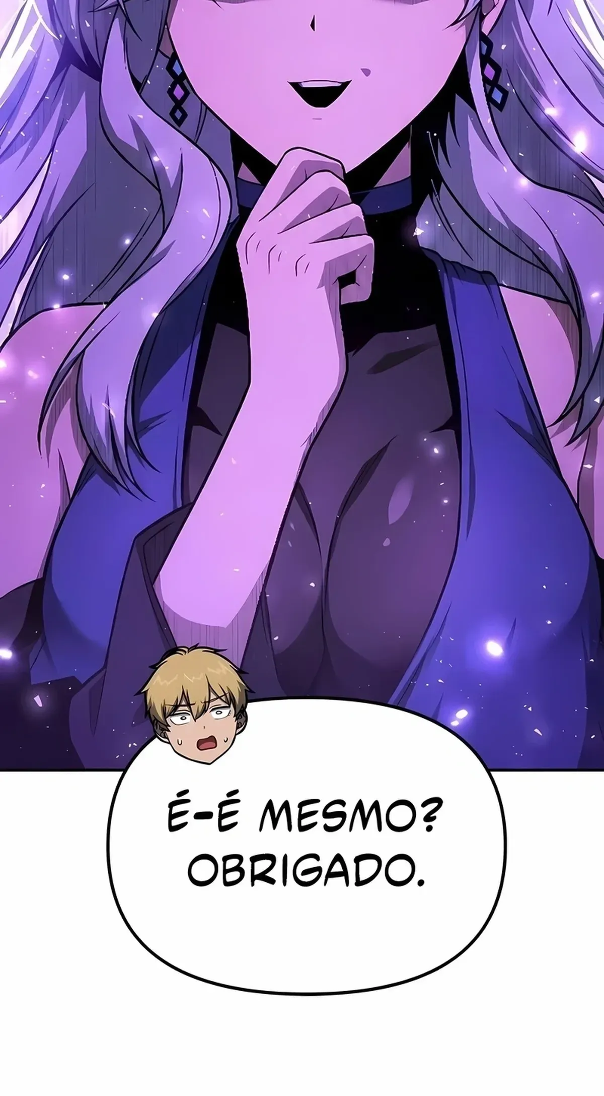 Página 67
