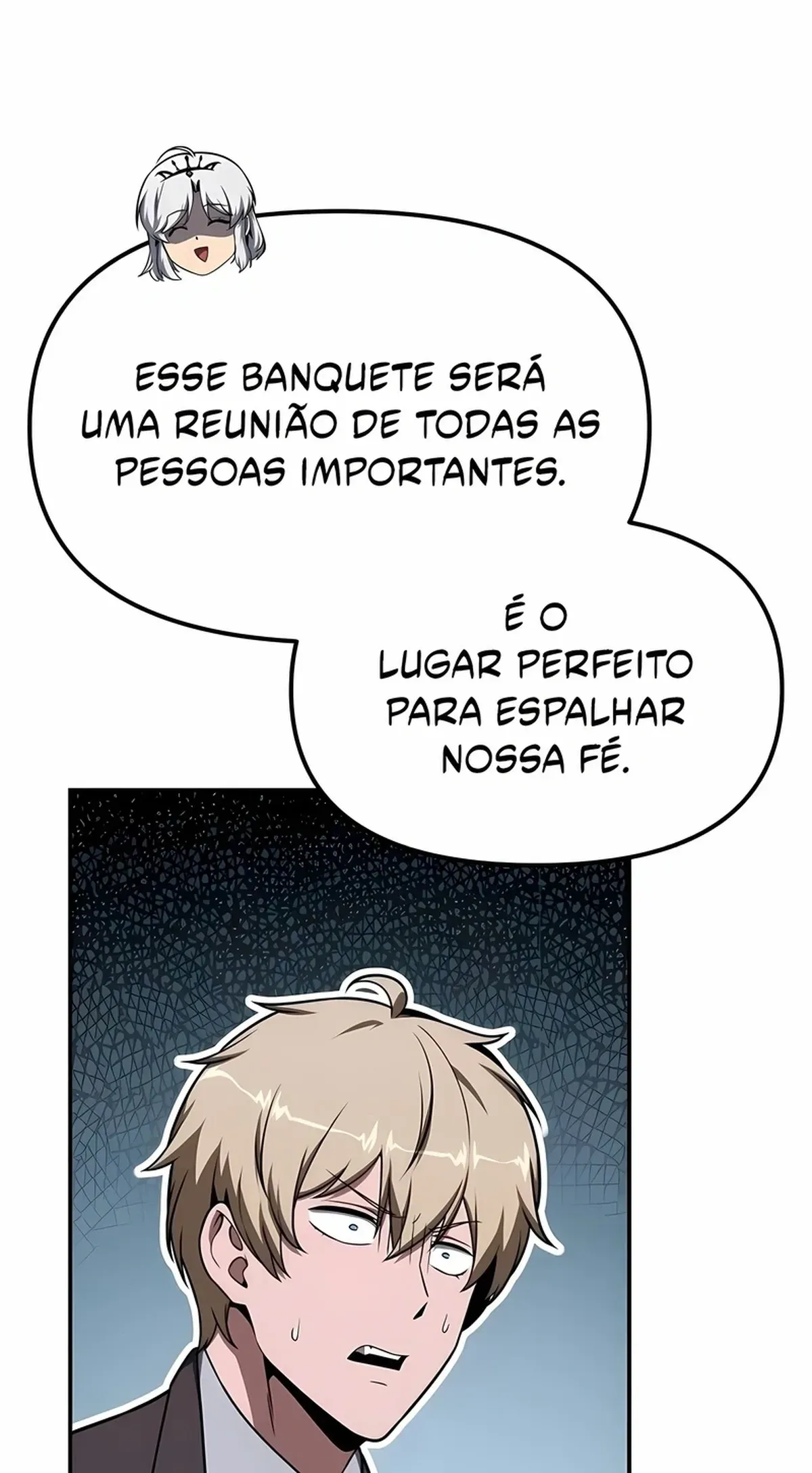 Página 68